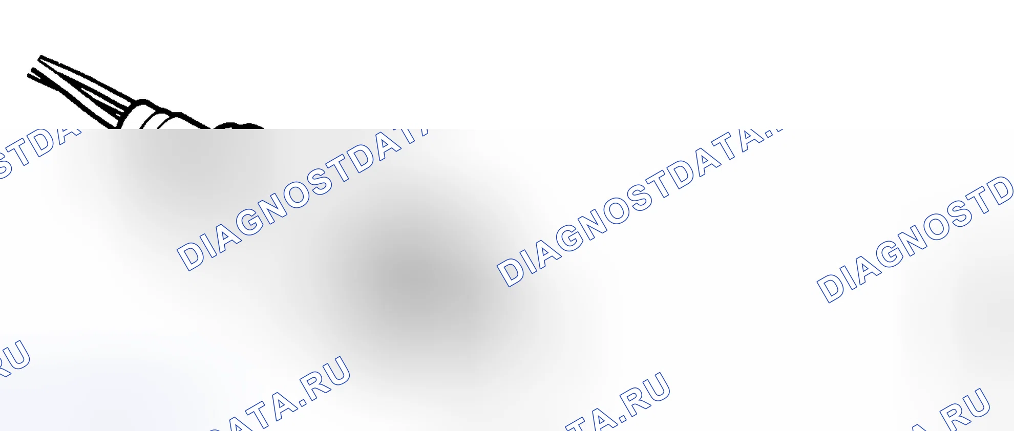 Рис. 93. Kia Picanto I