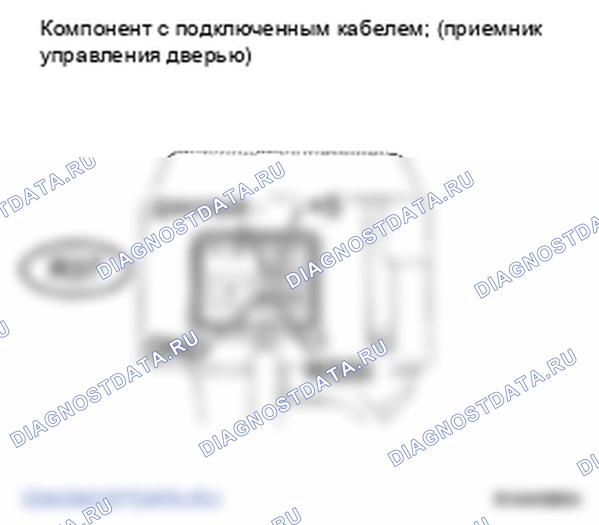 Рис. 80. Lexus LS IV