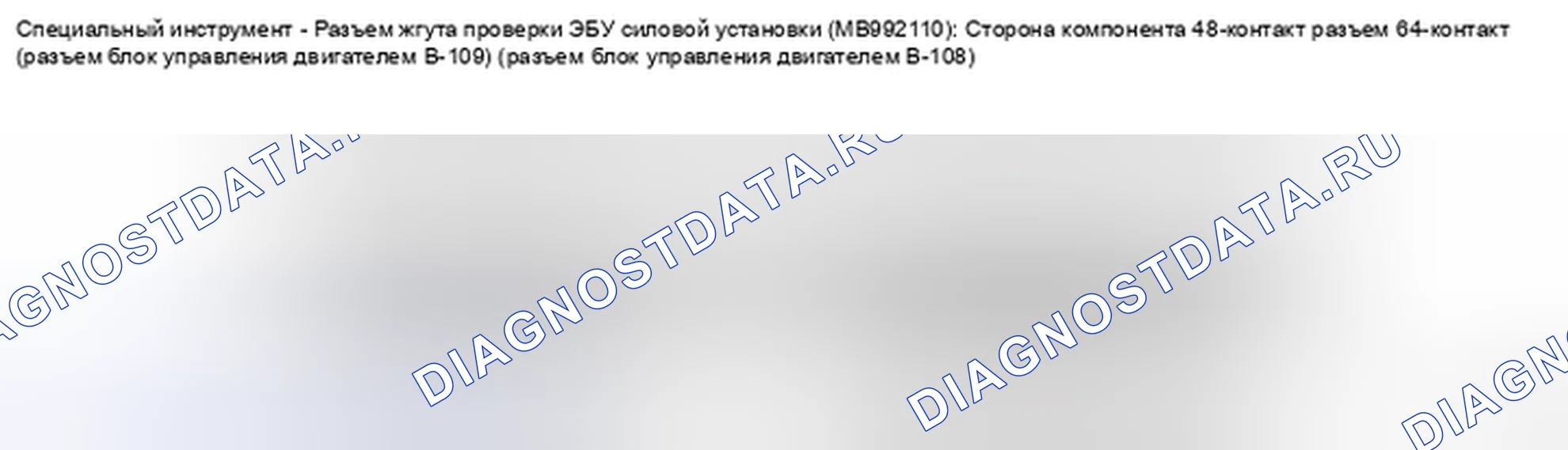 Рис. 4. Mazda MX-5 NB