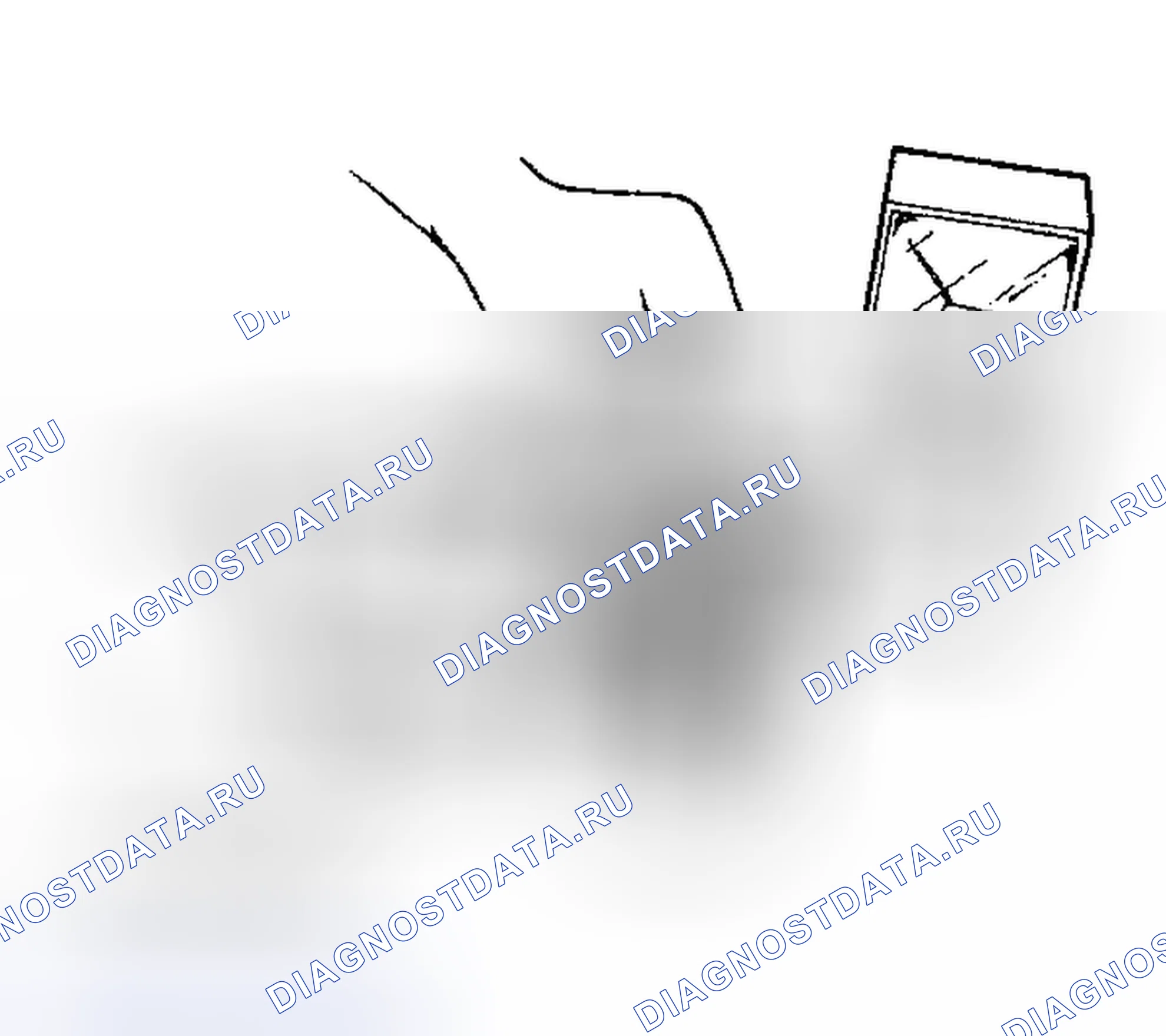 Рис. 5. Geely Preface I