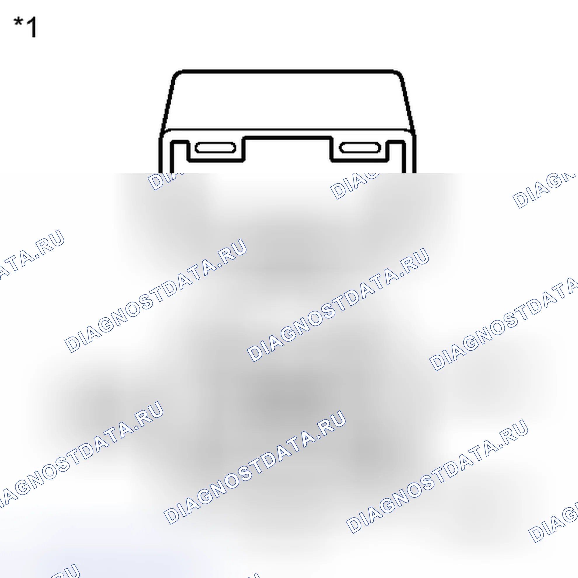 Рис. 197. Haval Xiaolong I