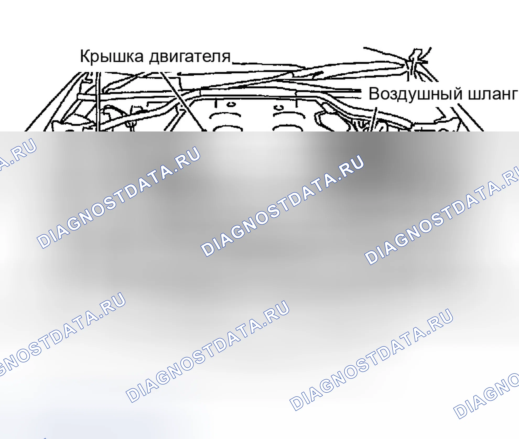 Рис. 275. Infiniti G35 III