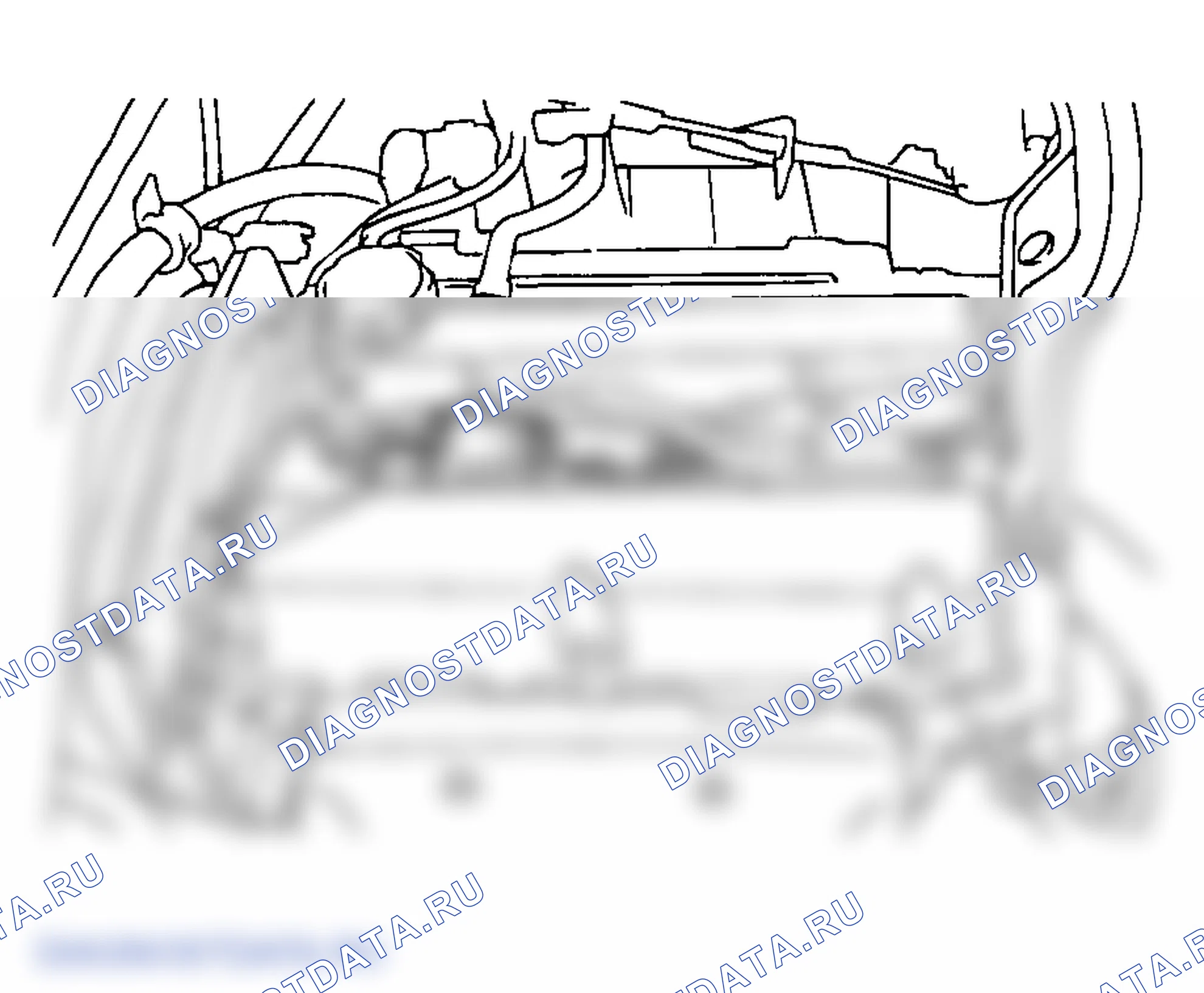 Рис. 149. Hyundai Sonata IV рестайлинг