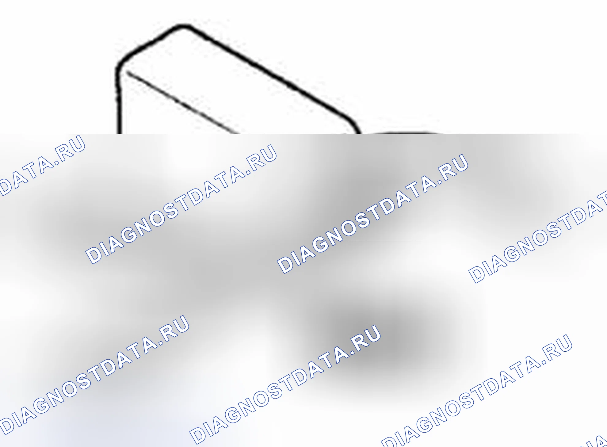Рис. 16. Suzuki SX4 I рестайлинг