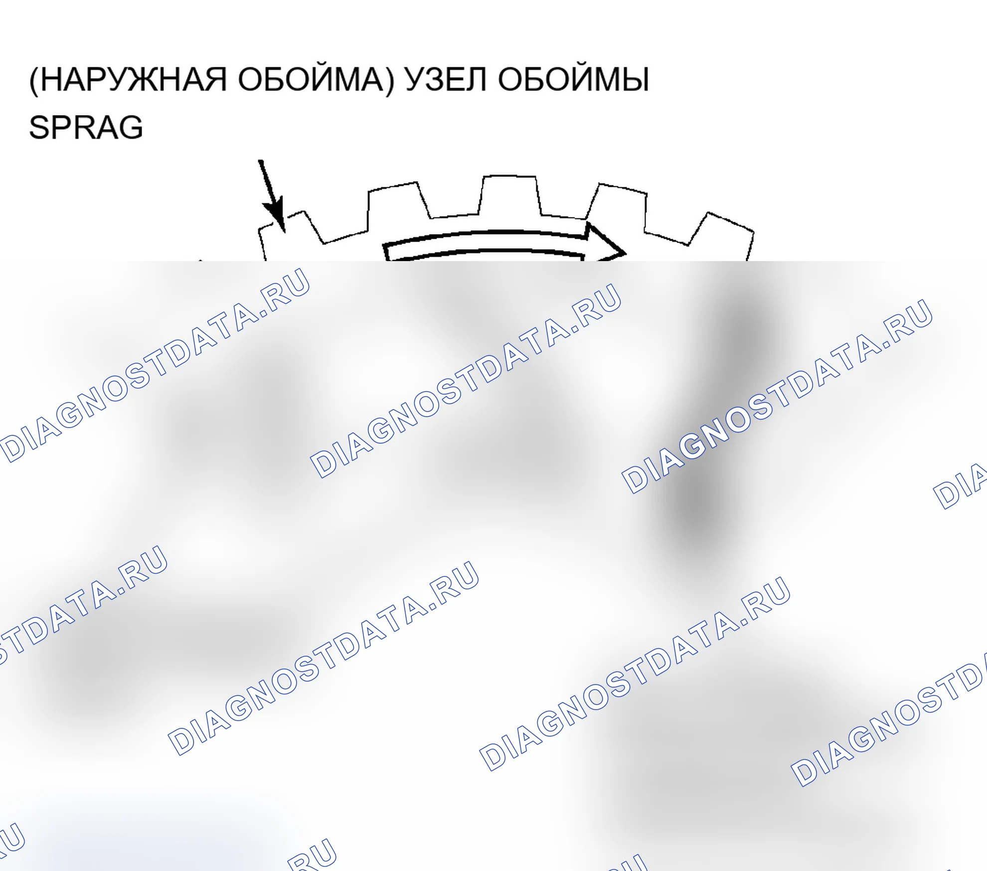 Рис. 448. BMW M3 E46