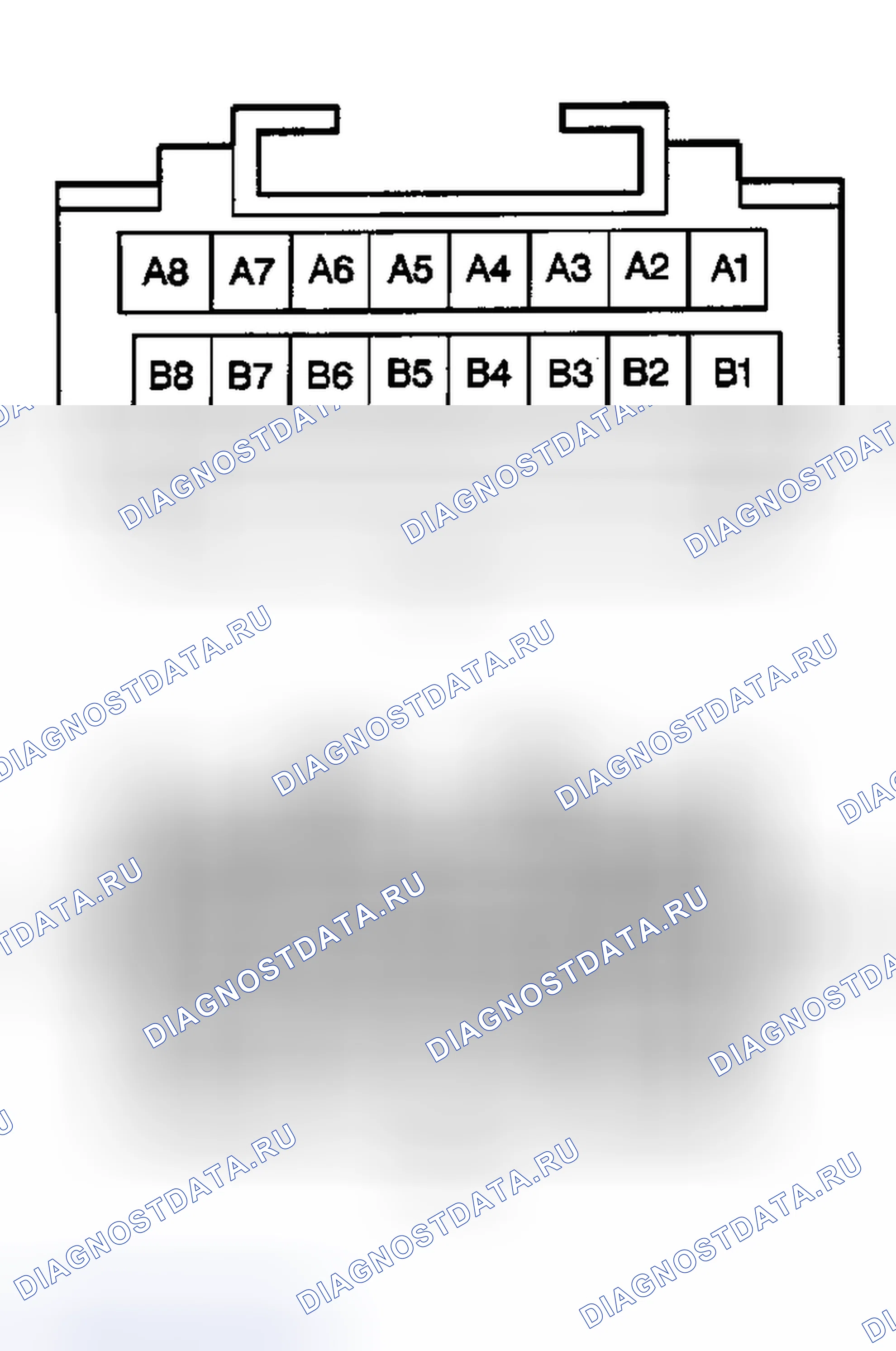 Рис. 80. Saturn LS I