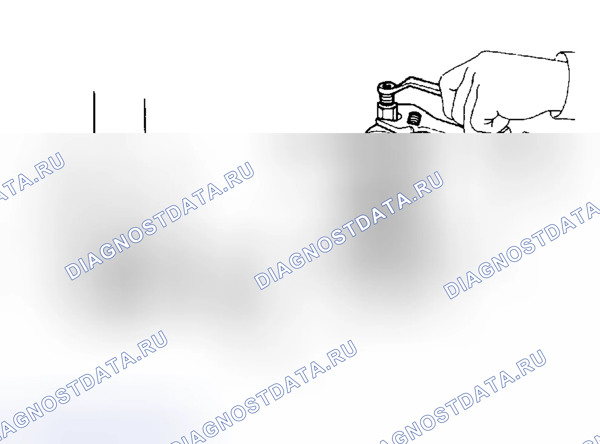 Рис. 41. Toyota Tundra I рестайлинг