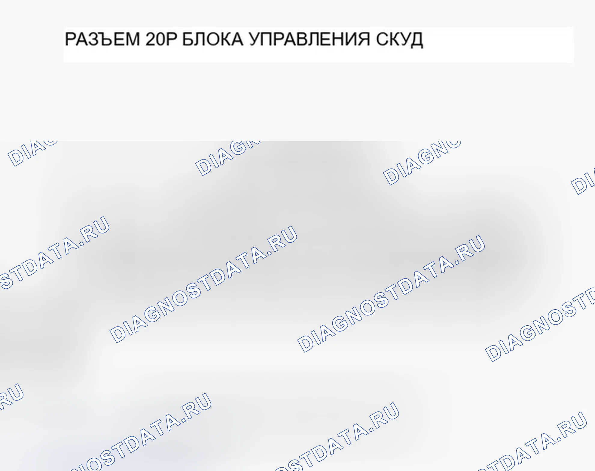 Рис. 59. Honda Accord VIII рестайлинг