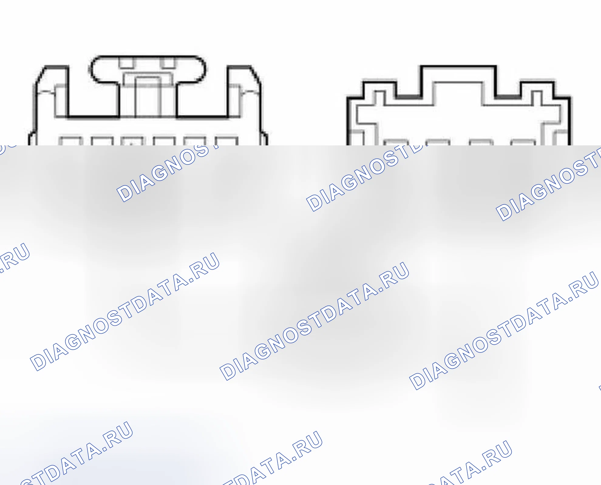 Рис. 121. Ford Pickup F150 