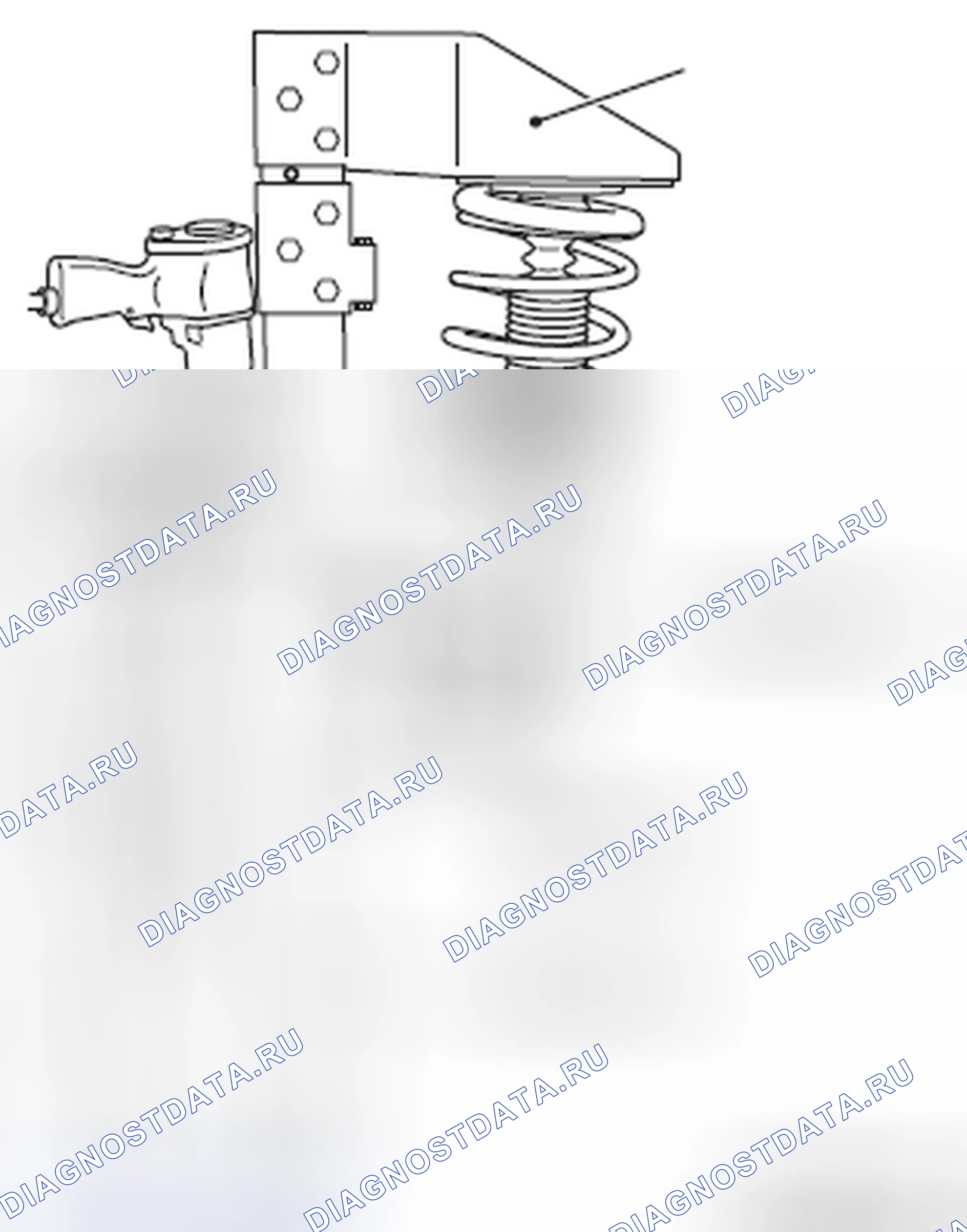 Рис. 12. Mazda MX-5 NB