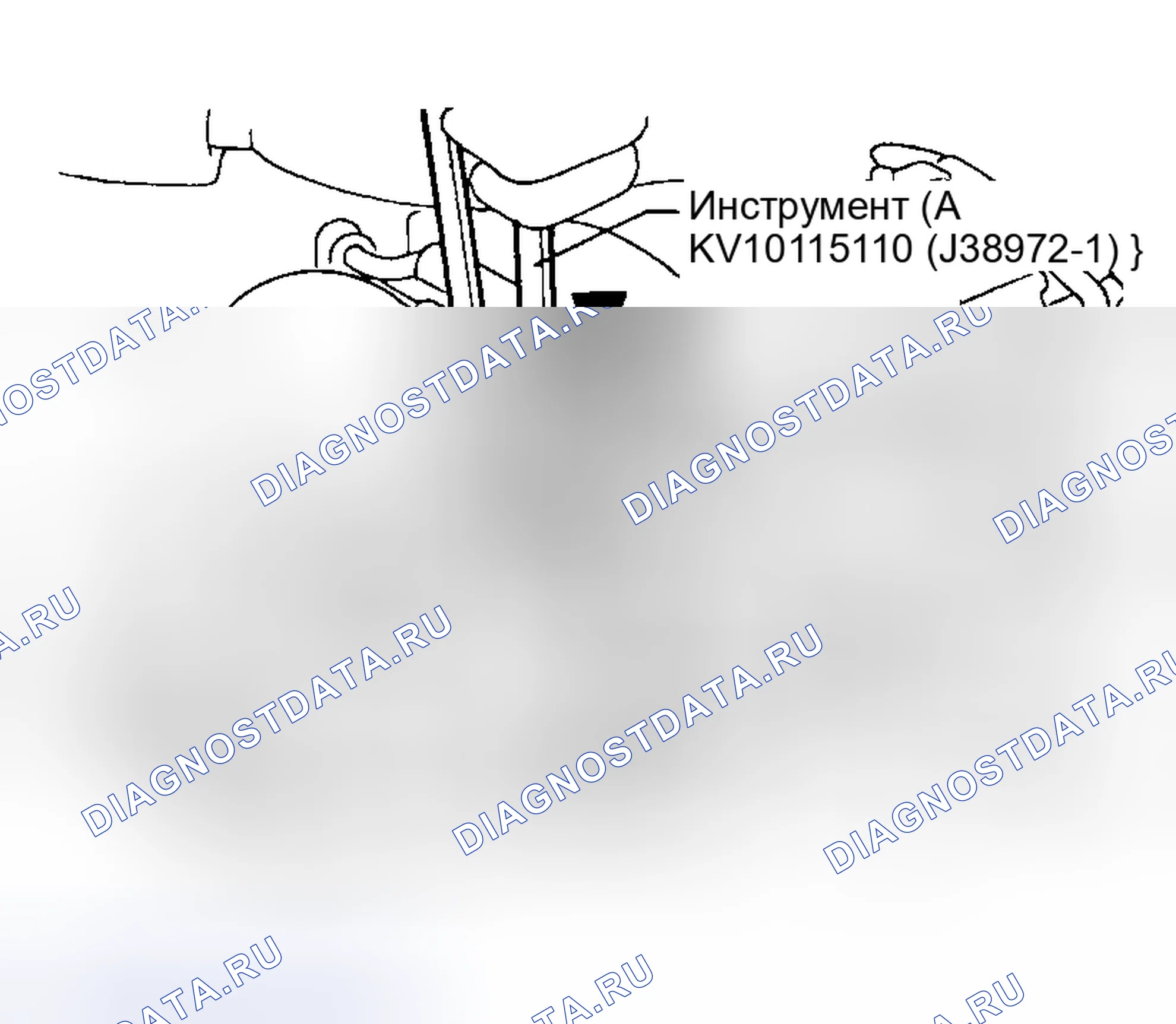 Рис. 142. Honda Odyssey (North America) I