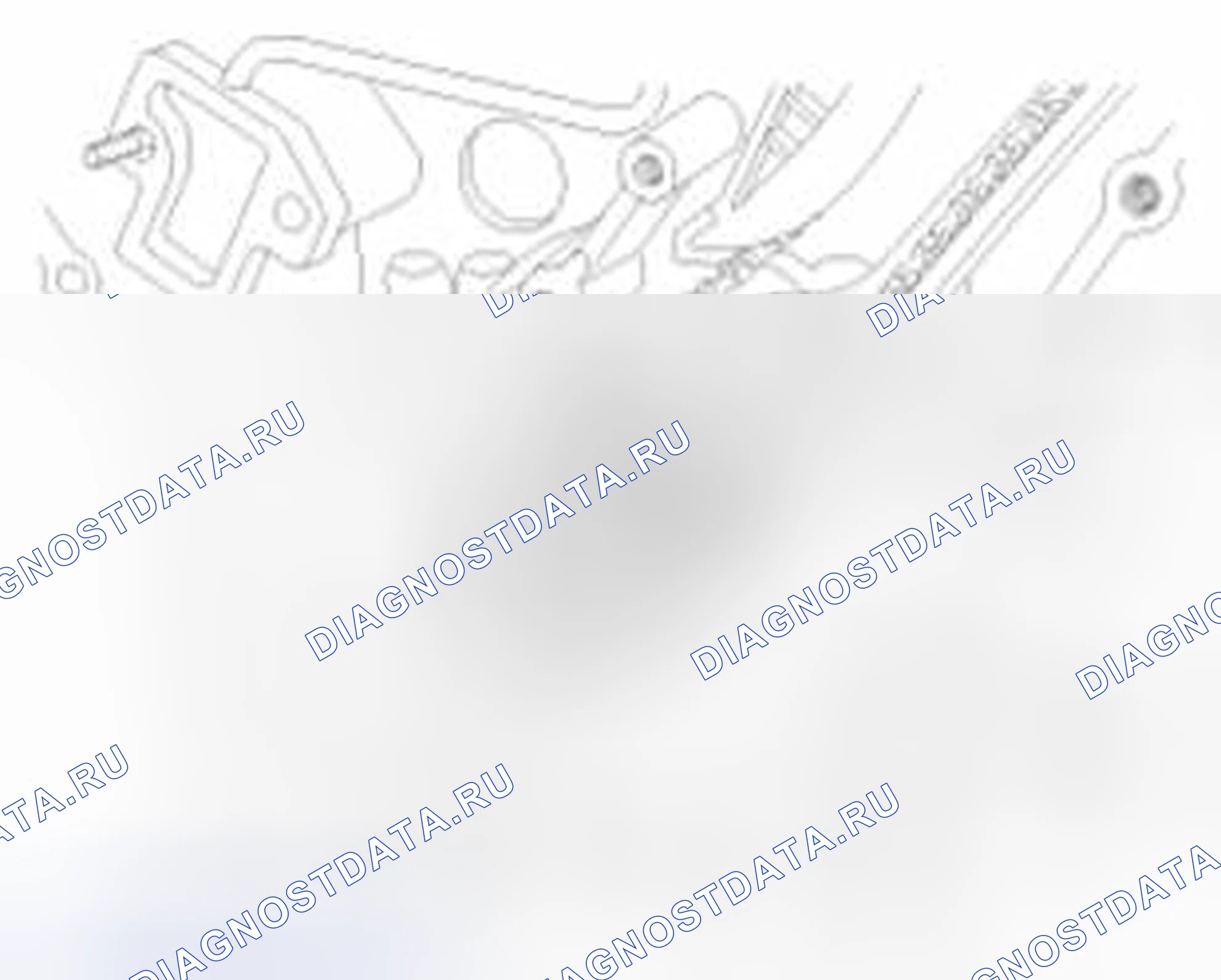 Рис. 299. Geely SC7 I