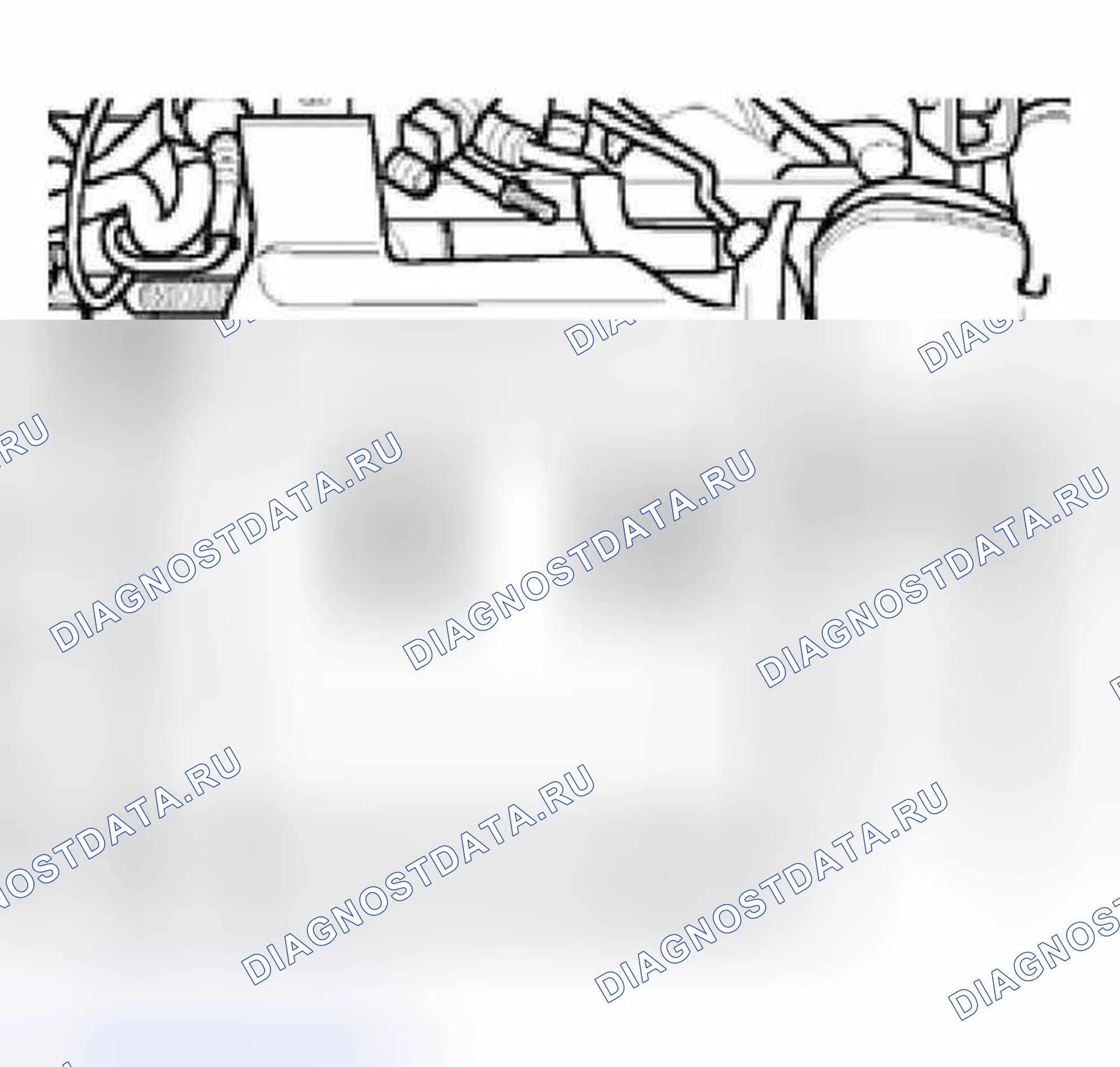 Рис. 175. Audi S4 B5