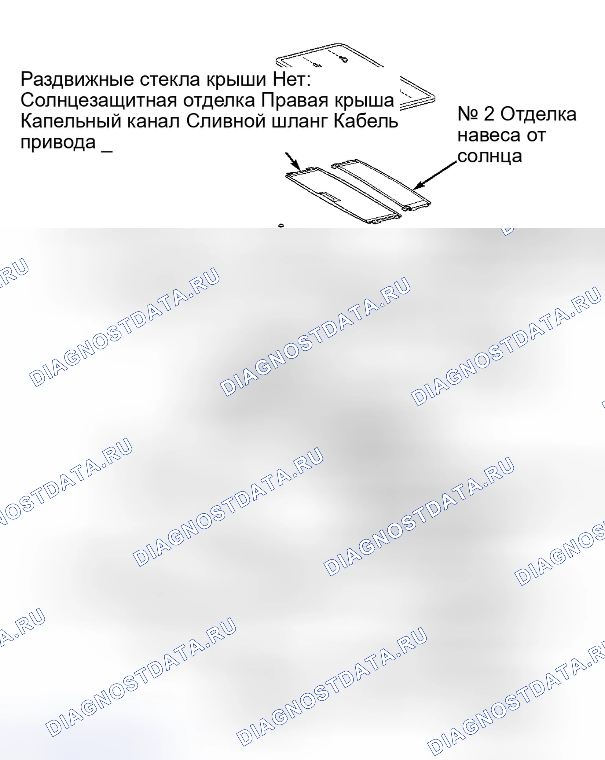 Рис. 18. Toyota Camry Solara I