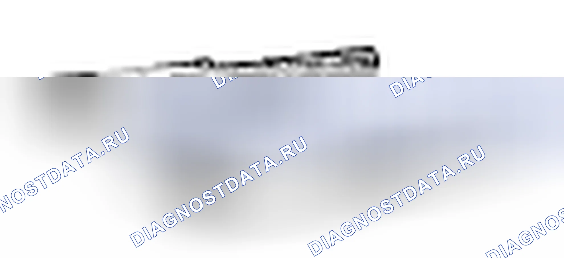 Рис. 97. Toyota Camry XV40