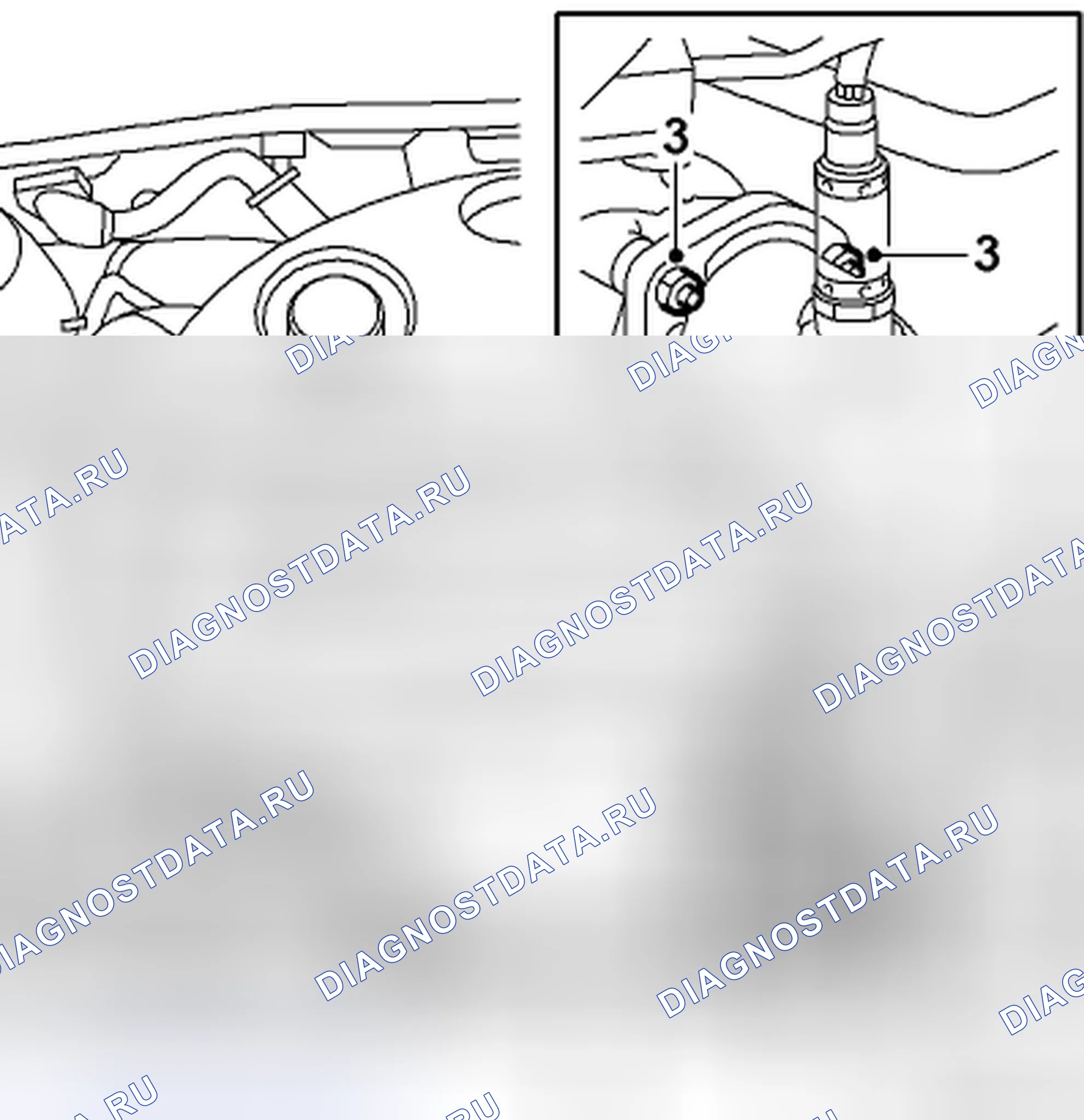 Рис. 29. Kia Picanto III