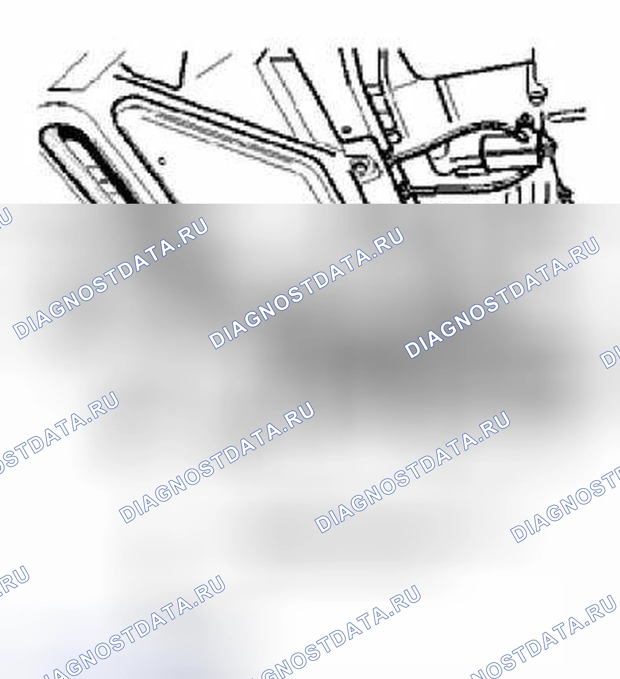 Рис. 107. Porsche Boxster 986