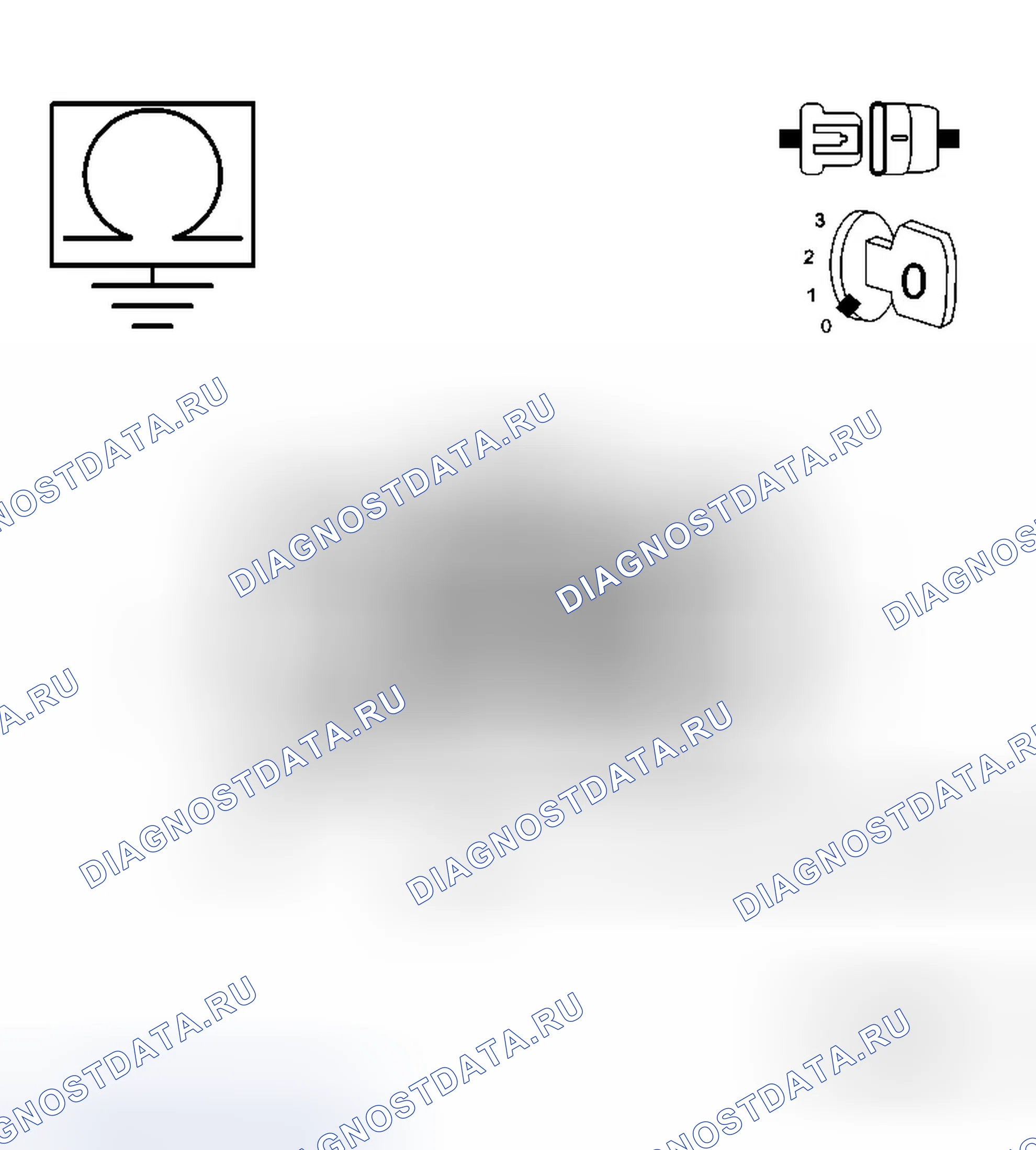 Рис. 72. Jeep Commander I