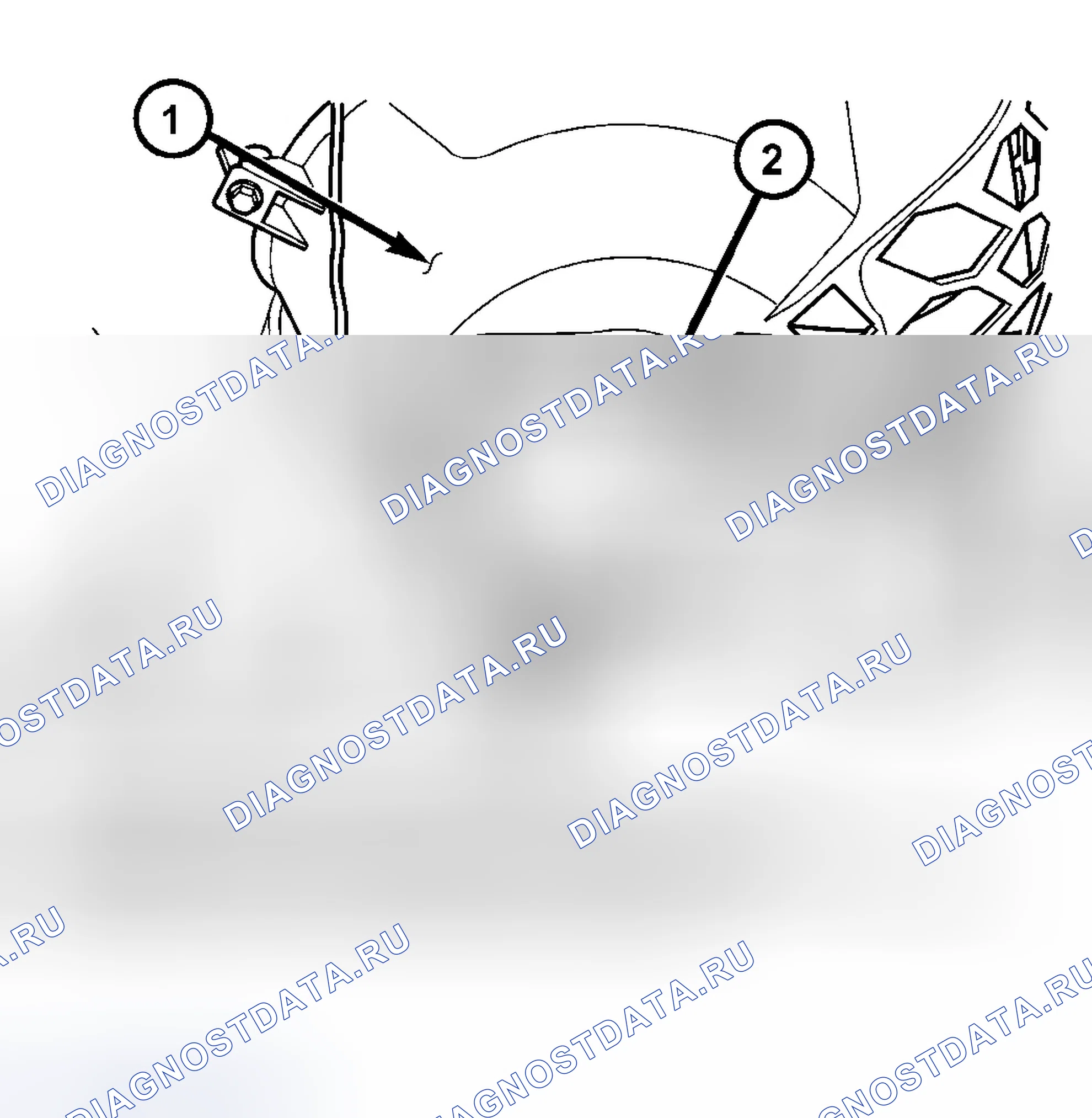 Рис. 45. Dodge Grand Caravan IV