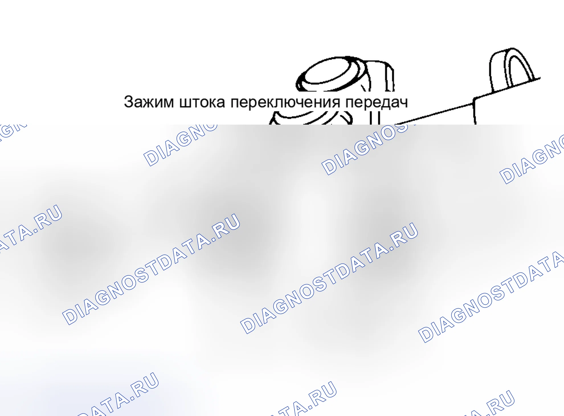 Рис. 5: Фокс. Volkswagen Corrado I