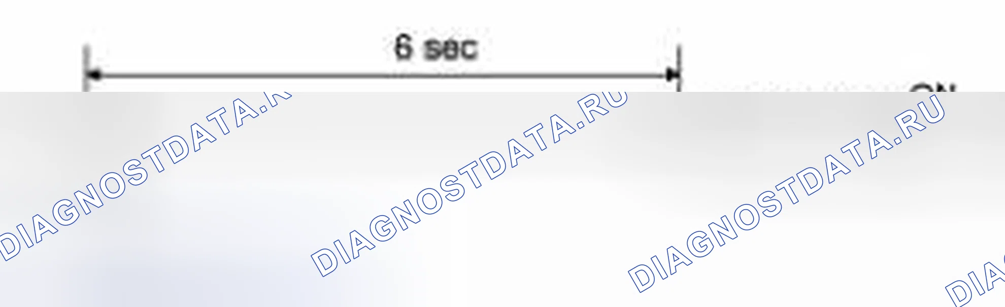 Рис. 65. Geely Panda I