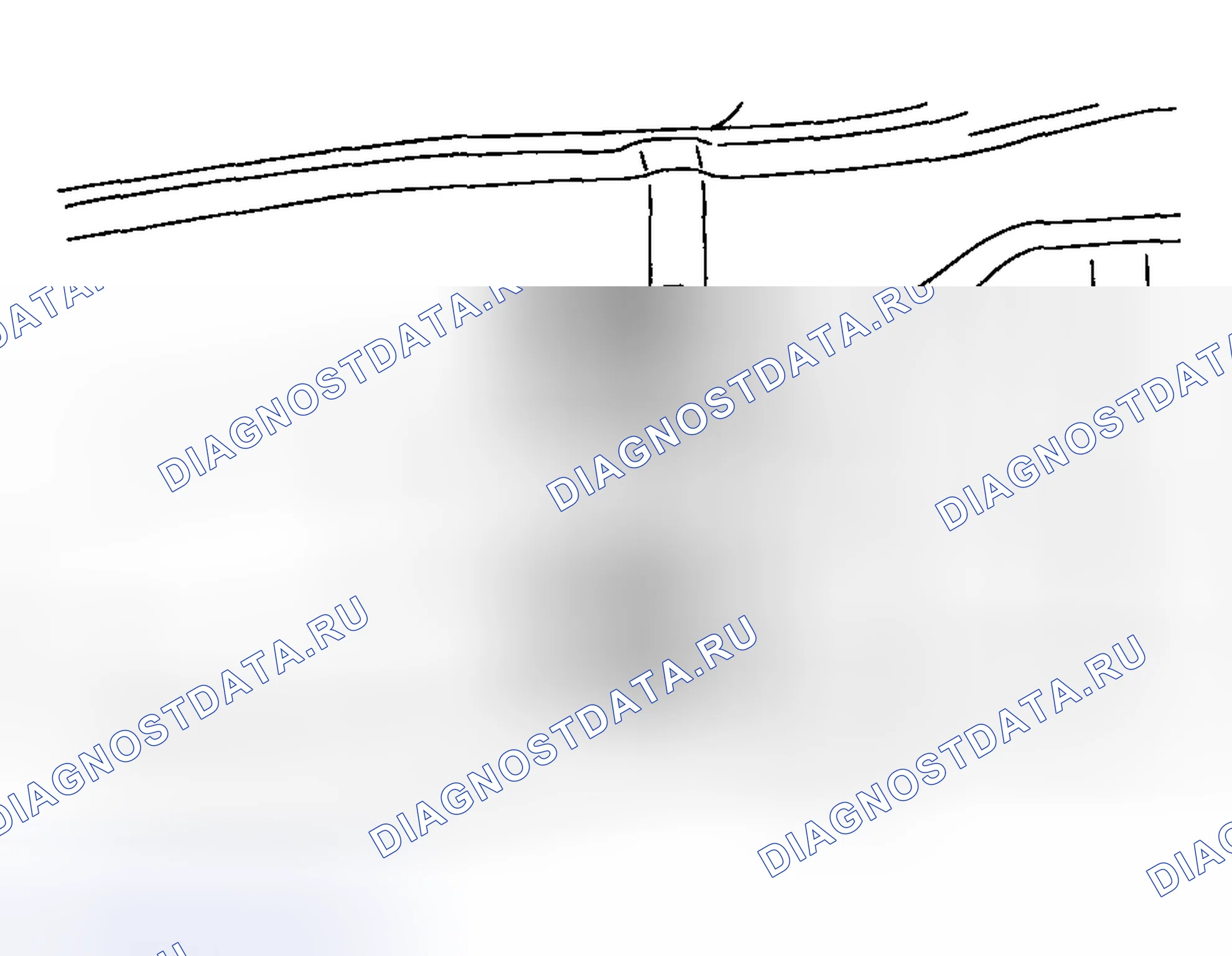 Рис. 20. Subaru Outback BH