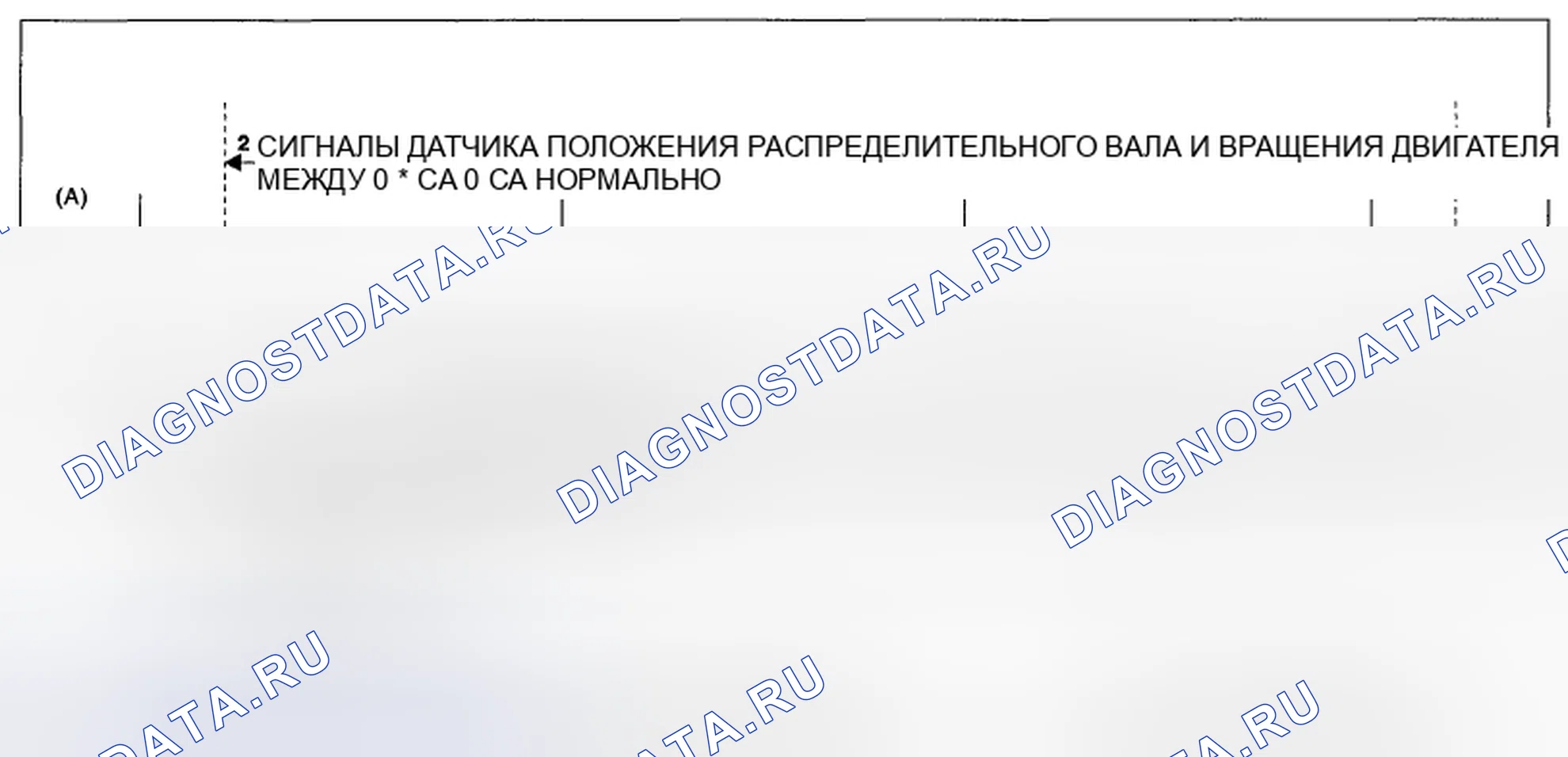 Рис. 60: ОПИСАНИЕ КОМПОНЕНТОВ. Subaru Tribeca WX рестайлинг