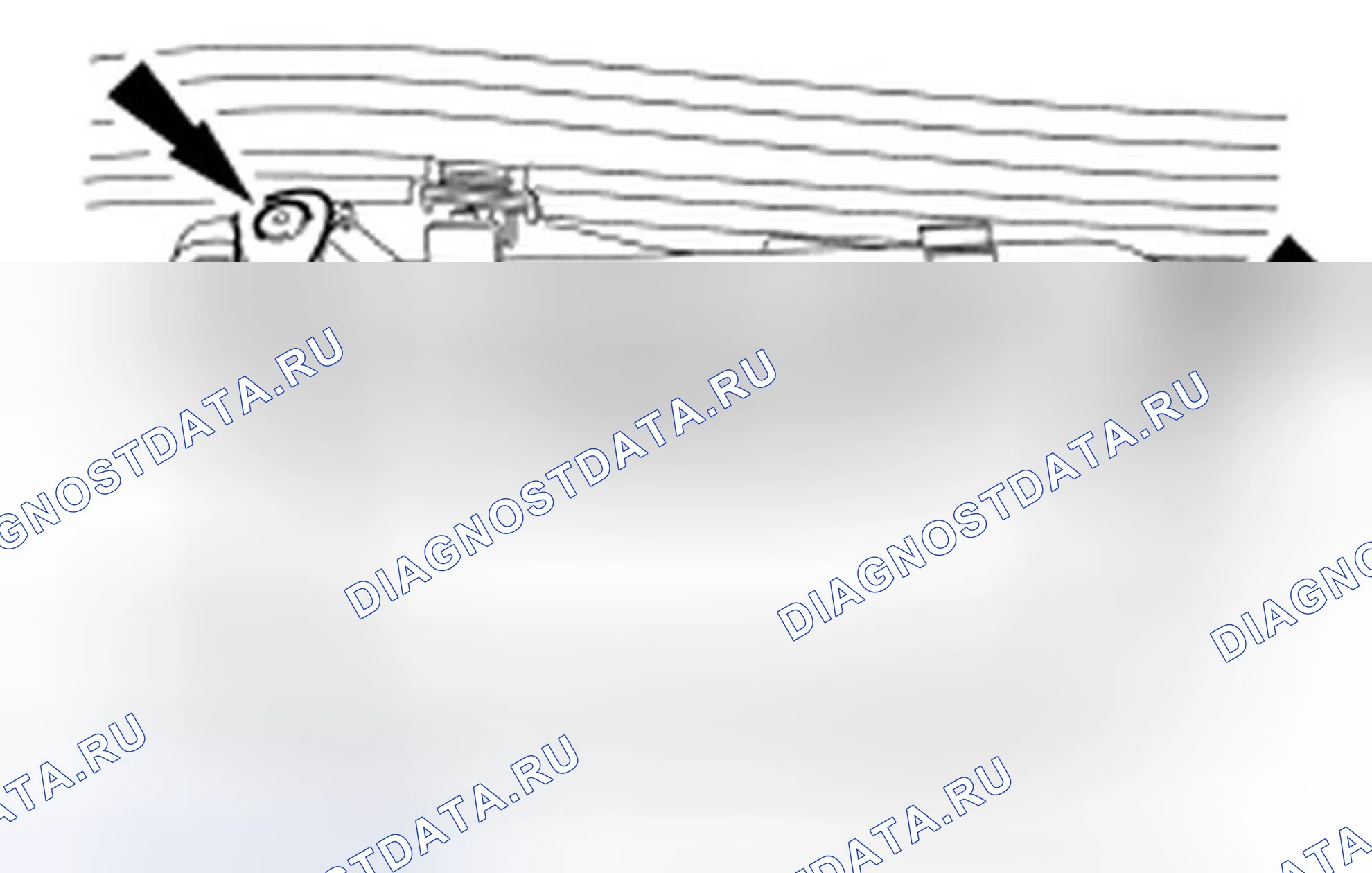 Рис. 7. Ford Focus II