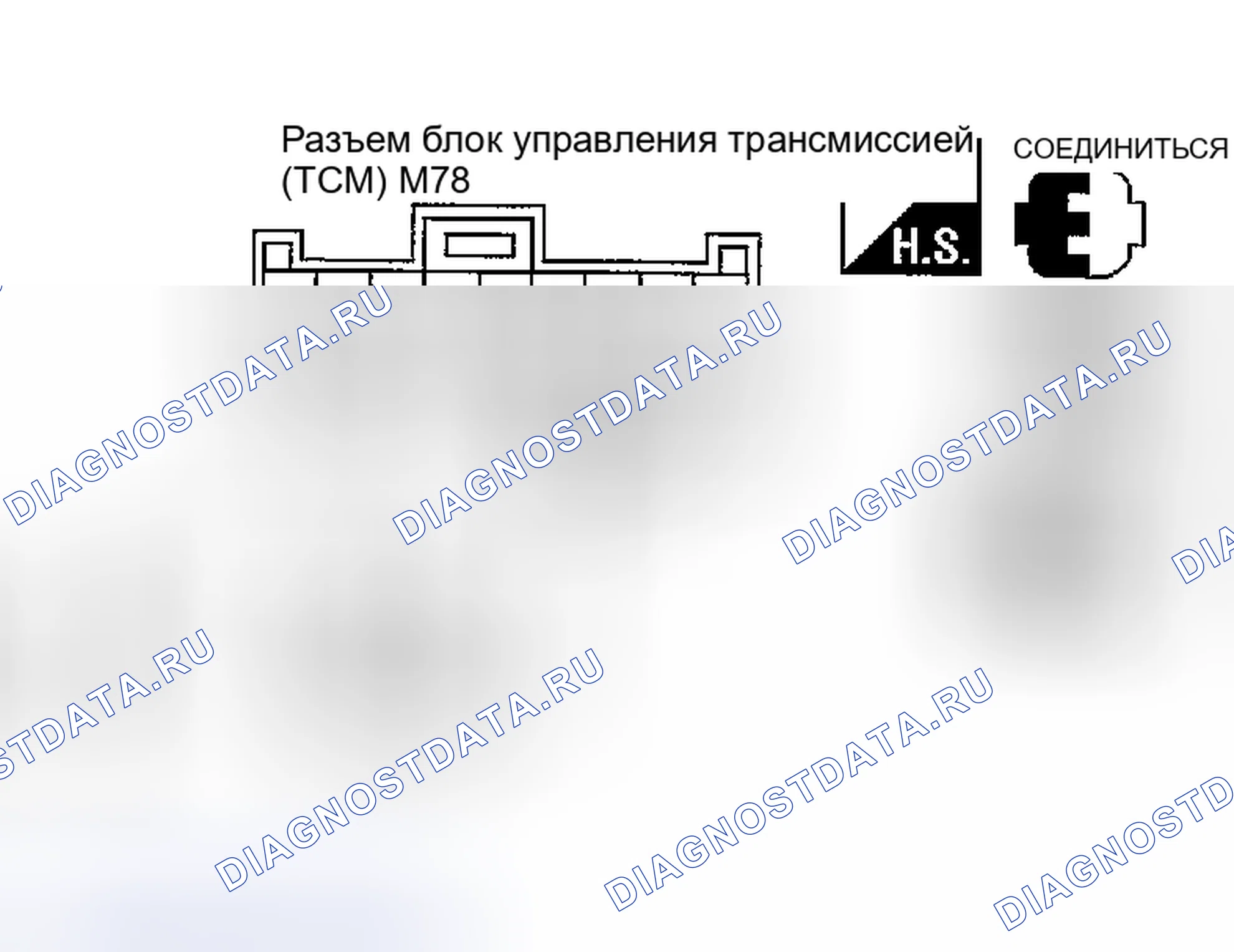 Рис. 868. Honda Odyssey (North America) I