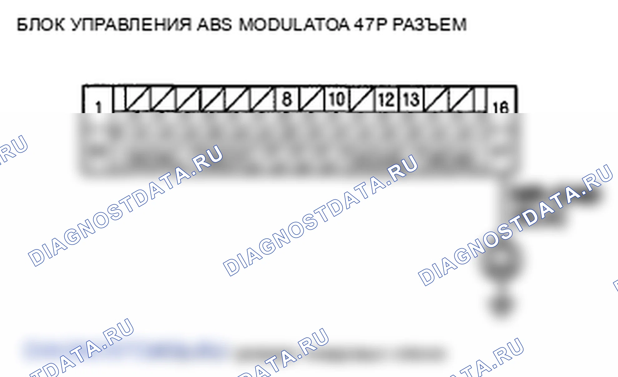 Рис. 7. Honda Insight ZE2