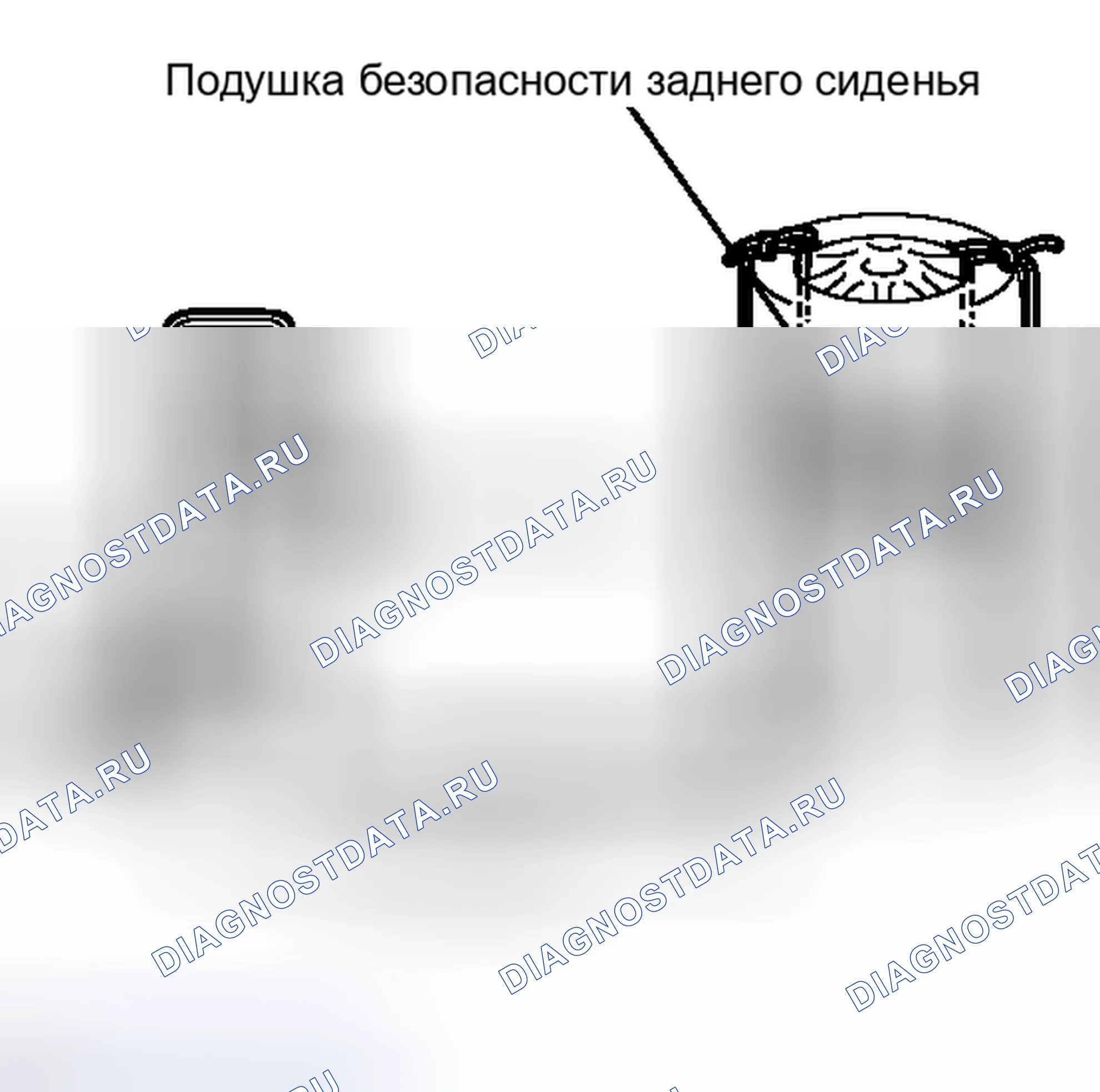 Рис. 140. Honda Accord IV
