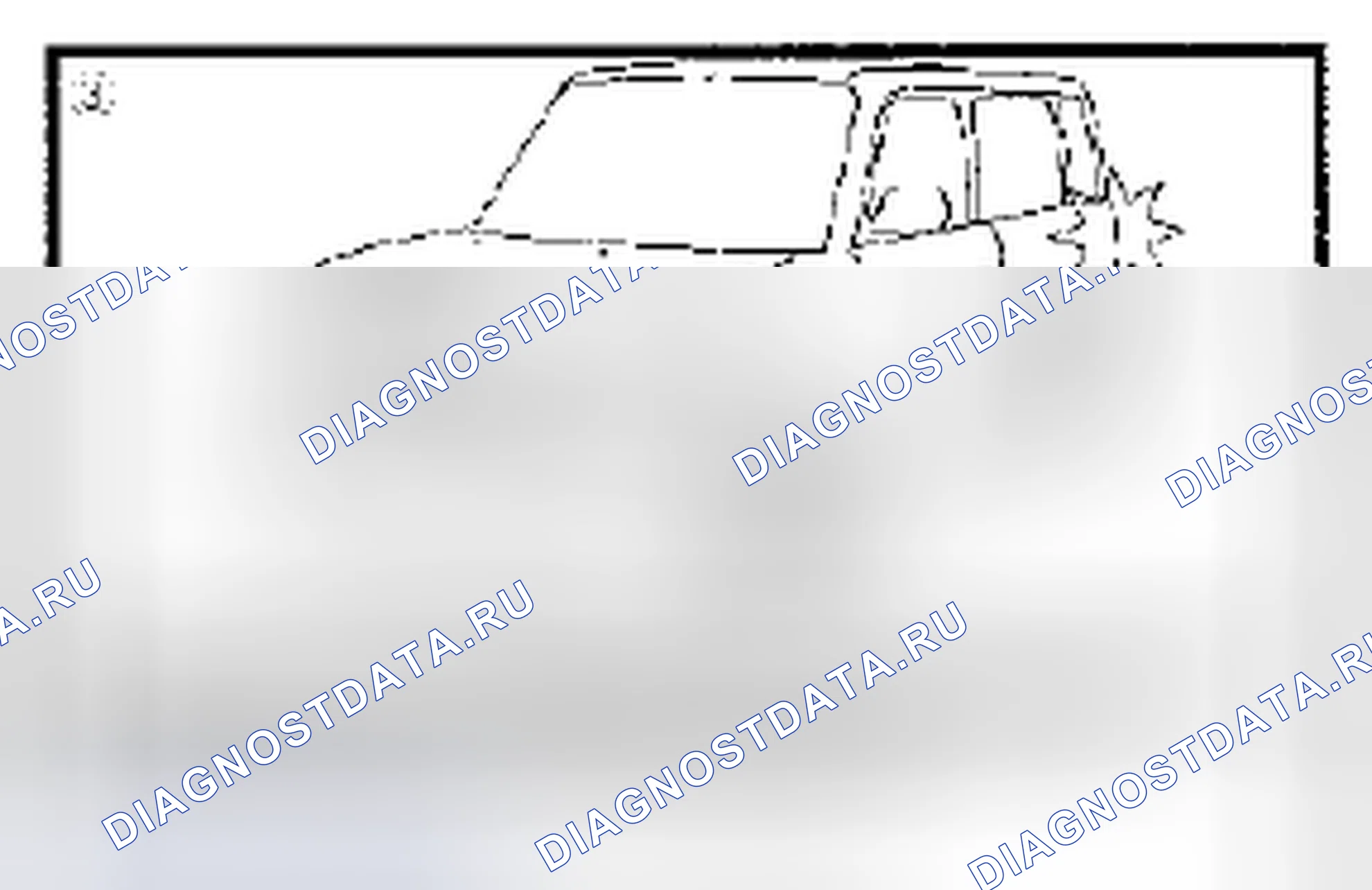 Рис. 86. Scion xB I