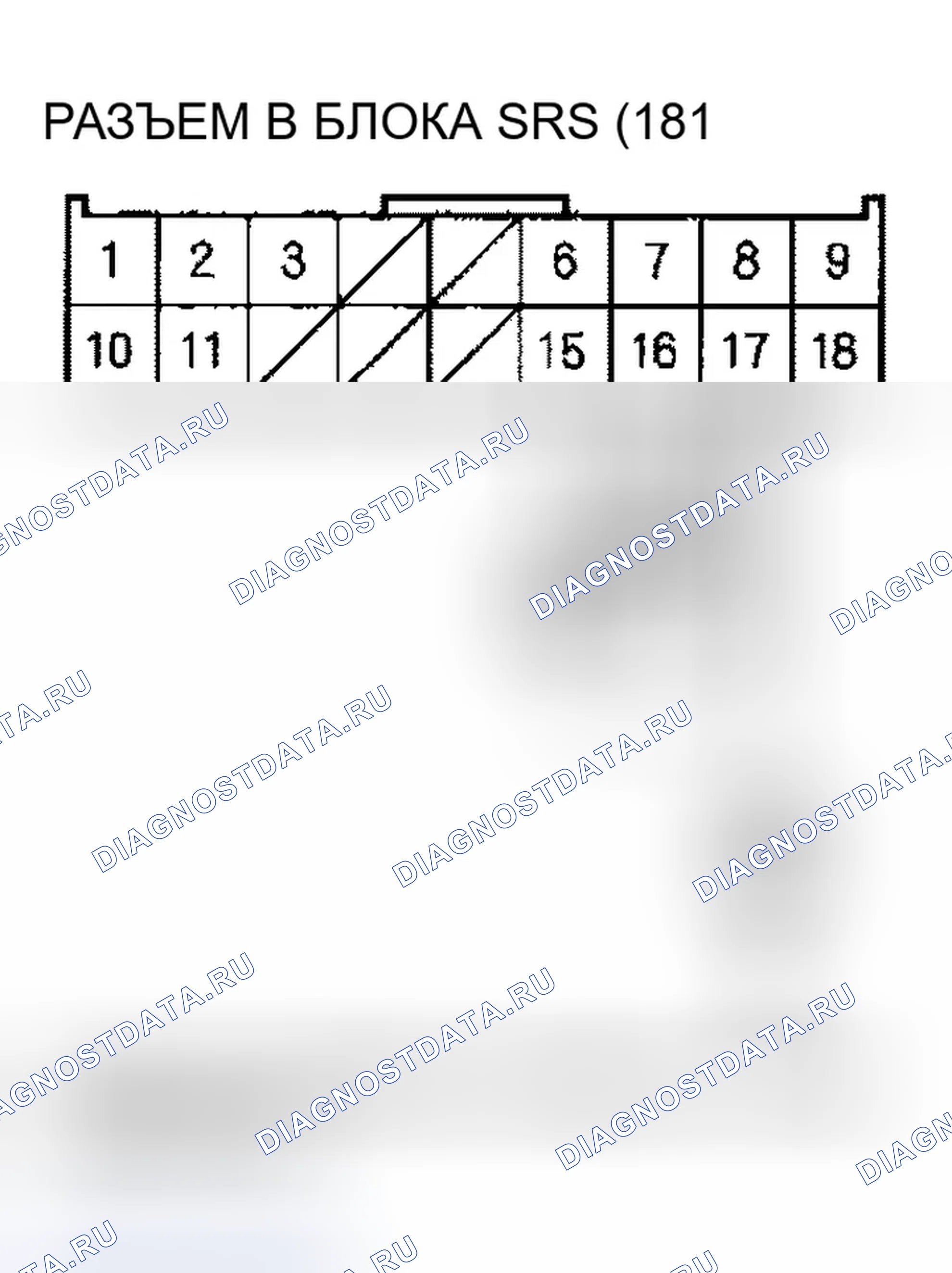 Рис. 116. Honda Element YH2