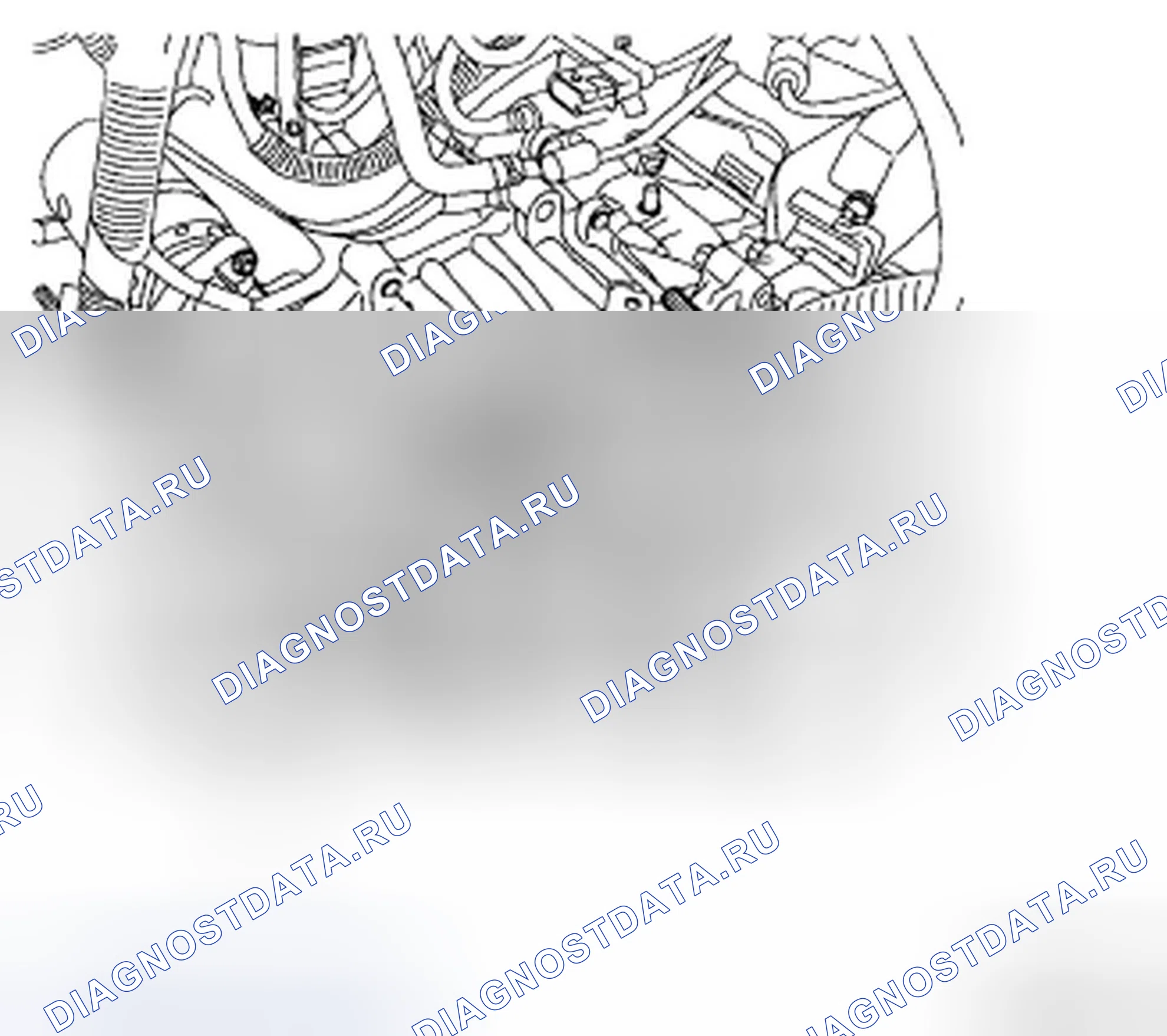 Рис. 192. Hyundai Tucson I