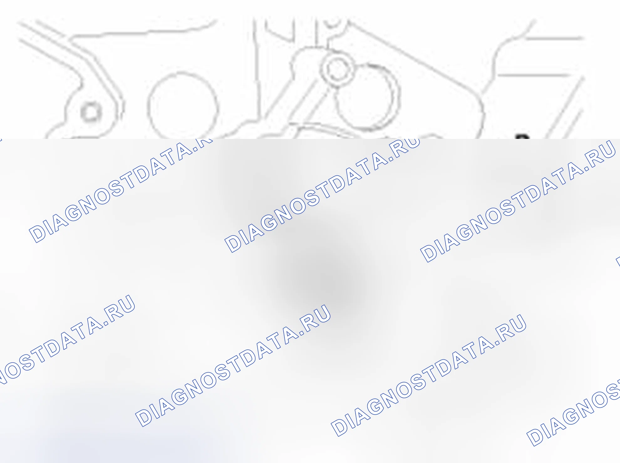 Рис. 292: Установка. Geely SC7 I