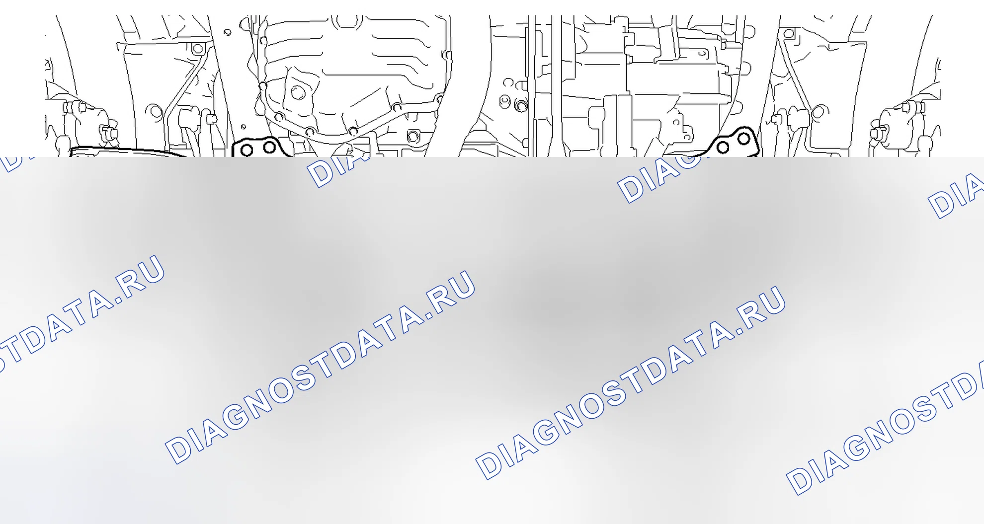 Рис. 61. Kia Soul II