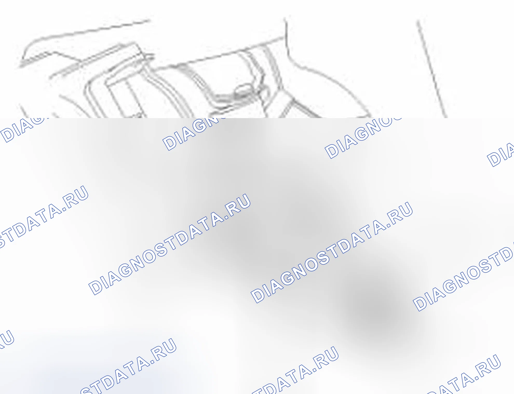Рис. 9. Hyundai Tucson II