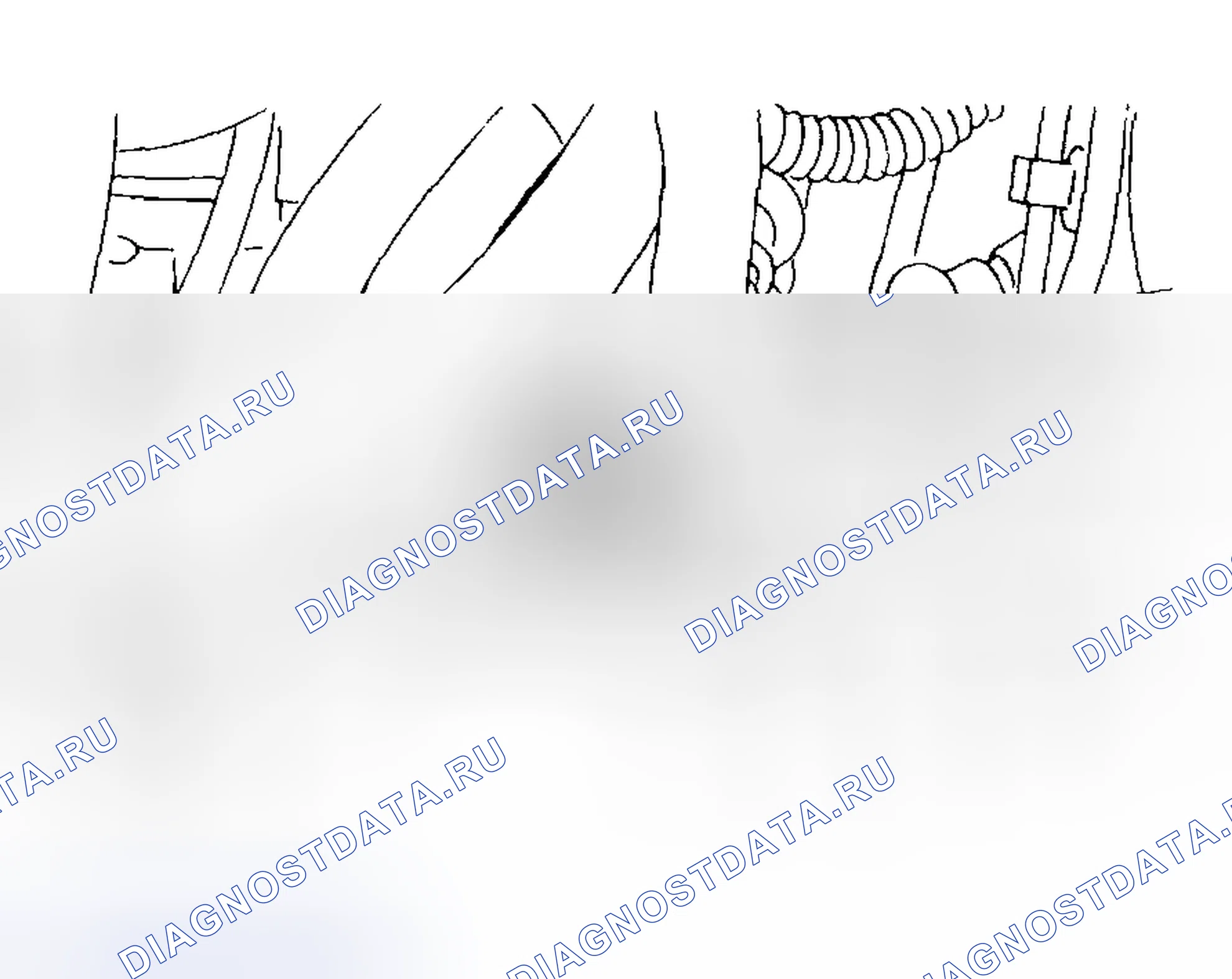 Рис. 308. Honda X-NV I