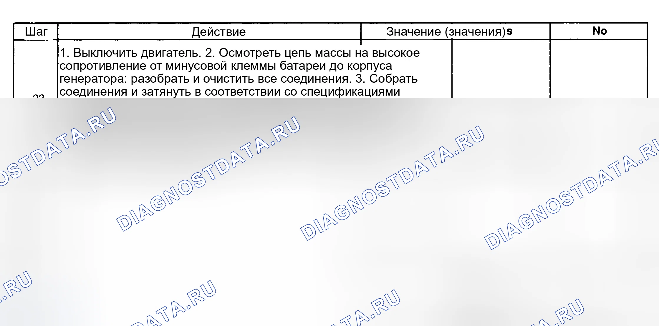 Рис. 82. GMC Sierra 2500 GMT400 final