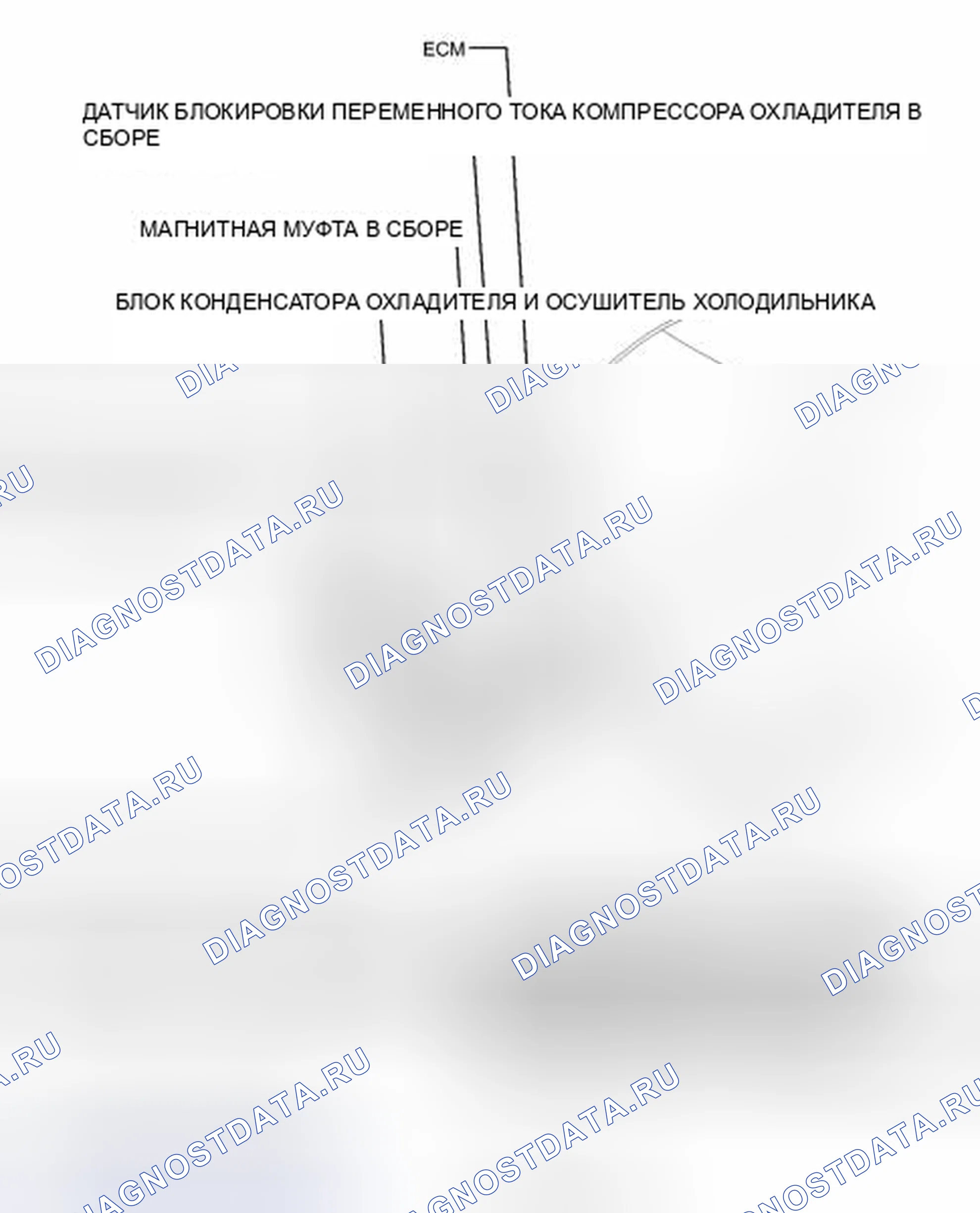 Рис. 4: ИЛЛЮСТРАЦИЯ. Honda Accord VII