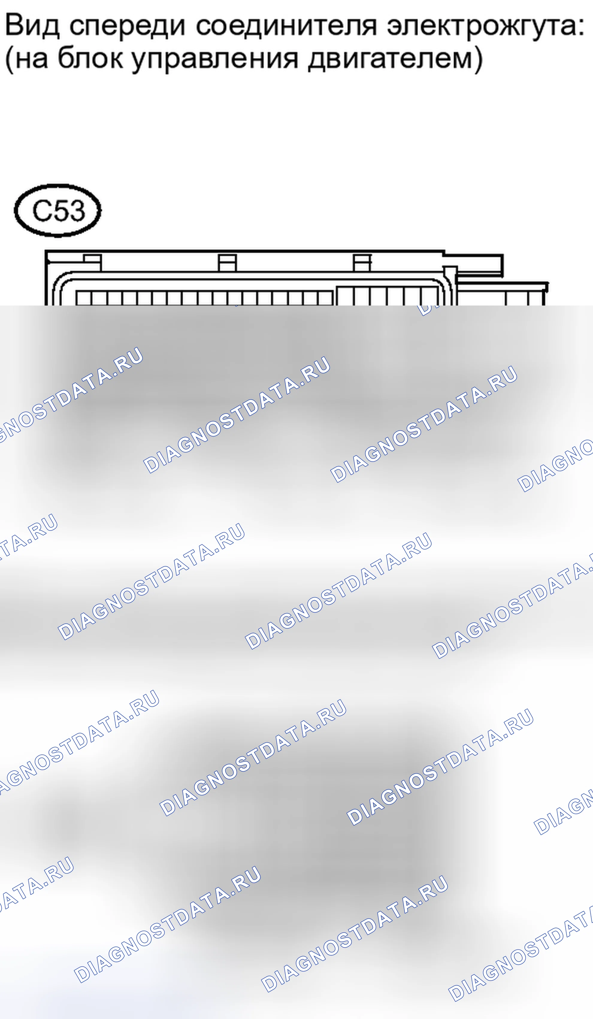 Рис. 53. Toyota Land Cruiser 200 рестайлинг