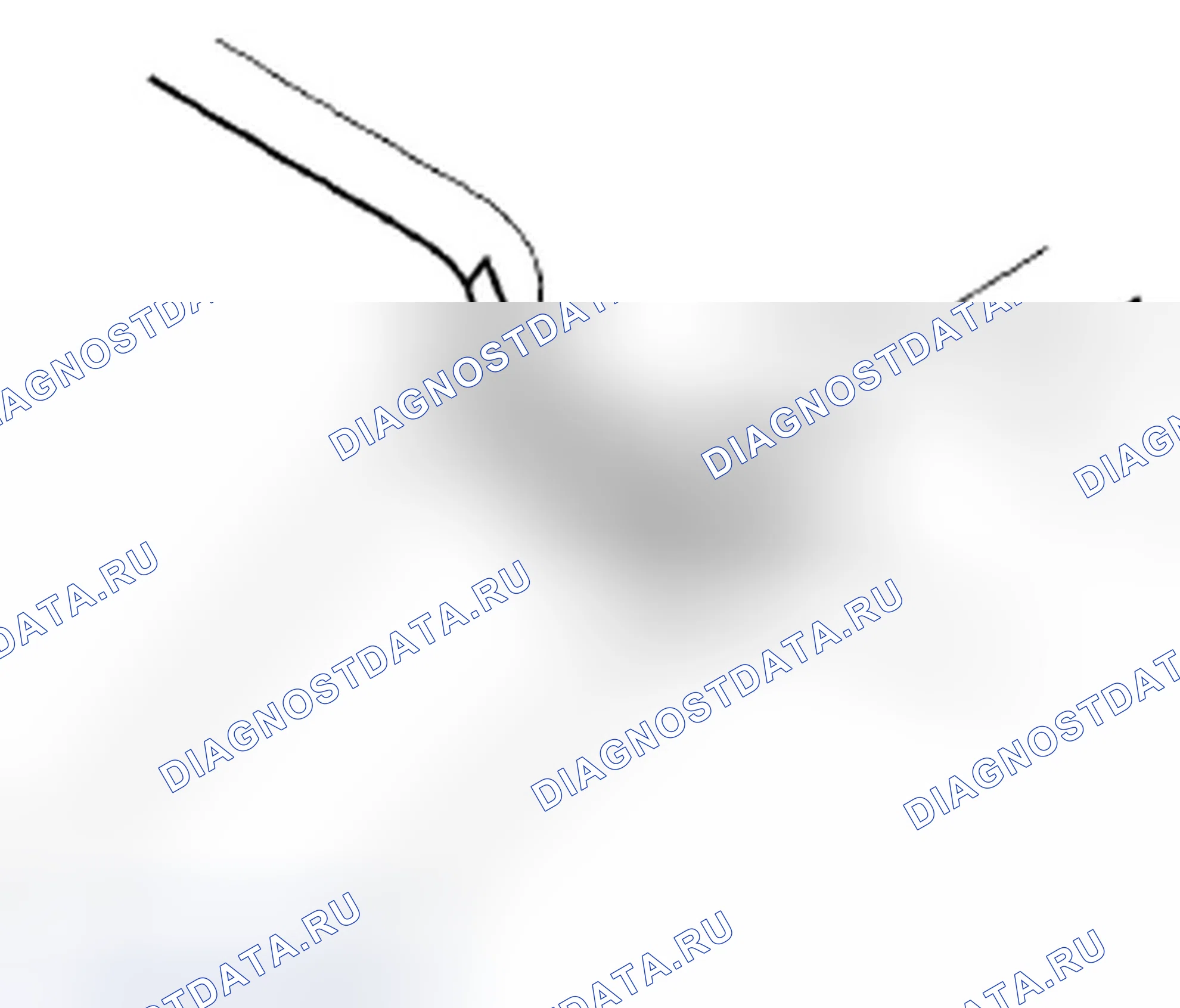 Рис. 290. Honda Civic VIII рестайлинг