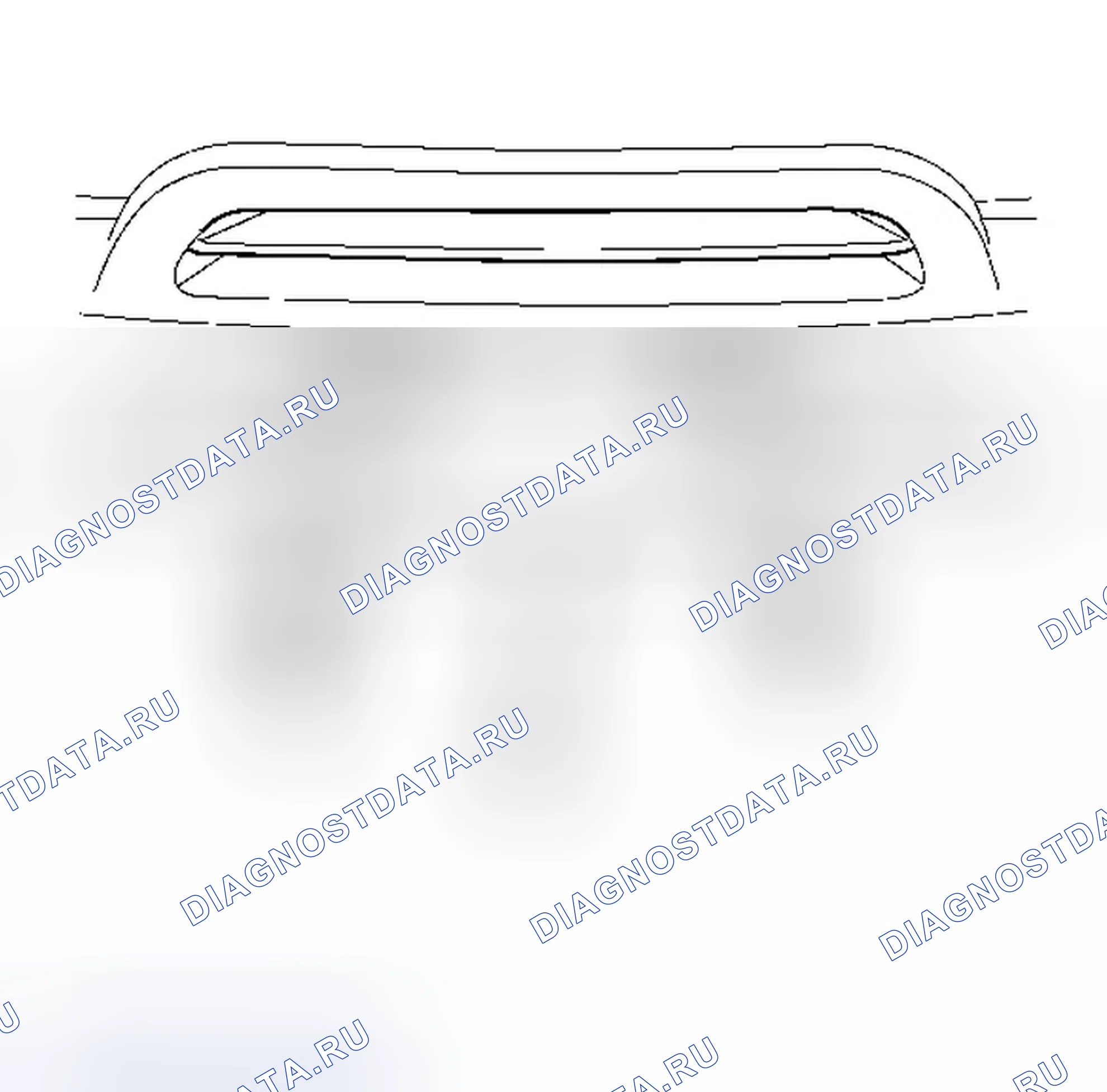 Рис. 23. Chrysler Pacifica CS