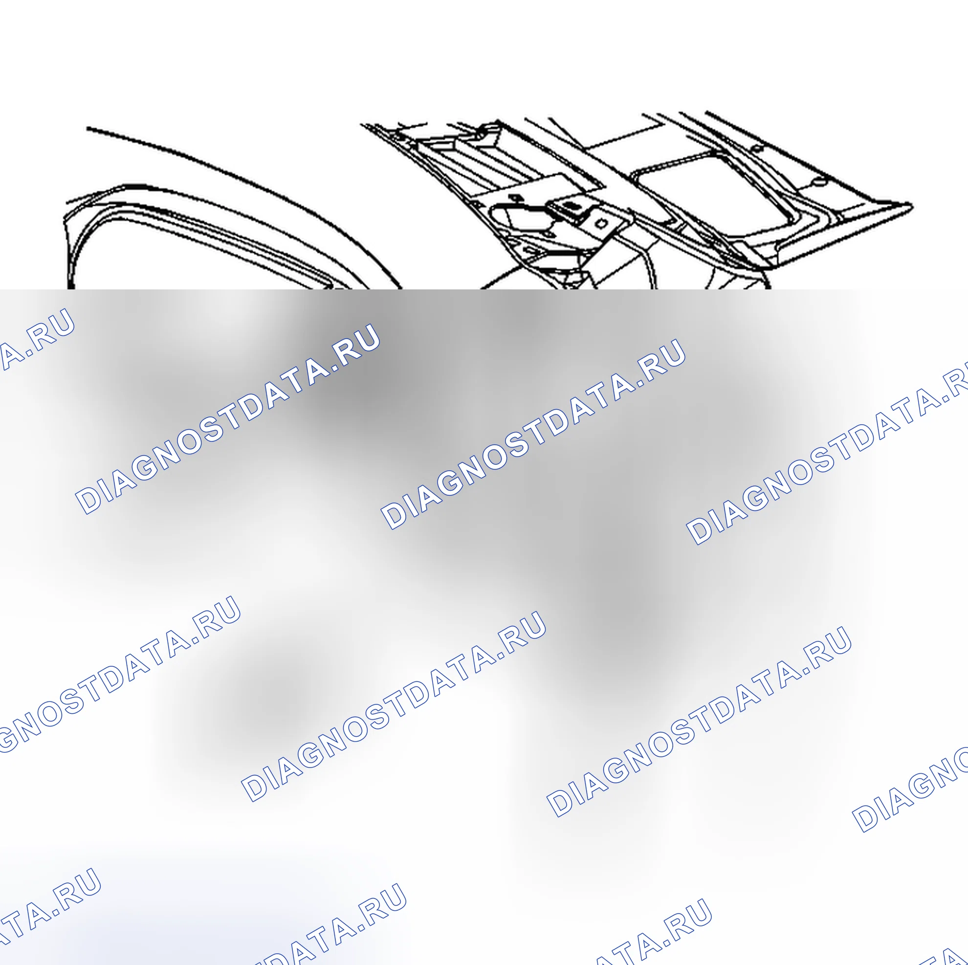 Рис. 56. Hyundai Tiburon II рестайлинг