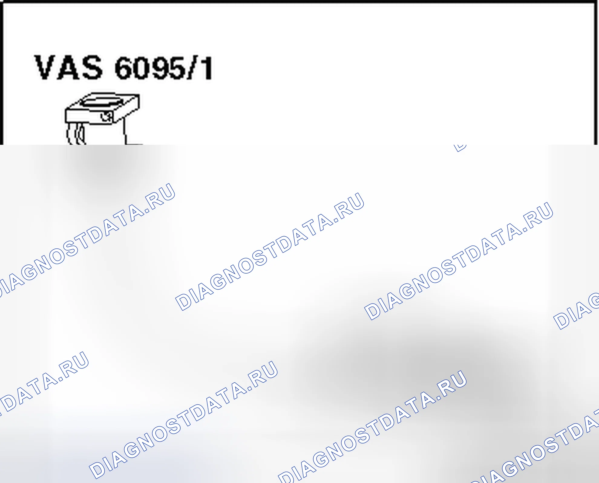 Рис. 219. Volkswagen Touareg I