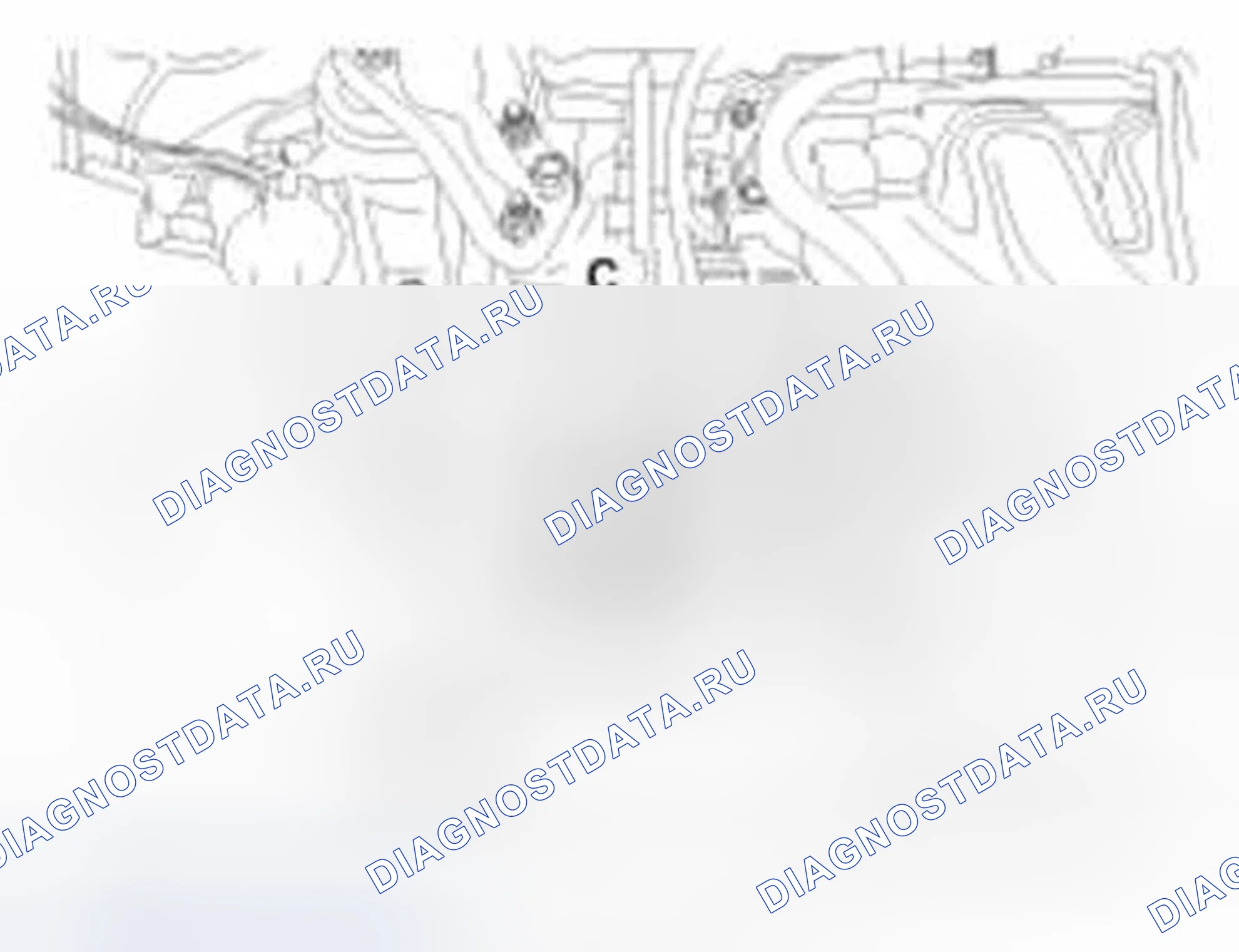 Рис. 44. Hyundai Elantra V