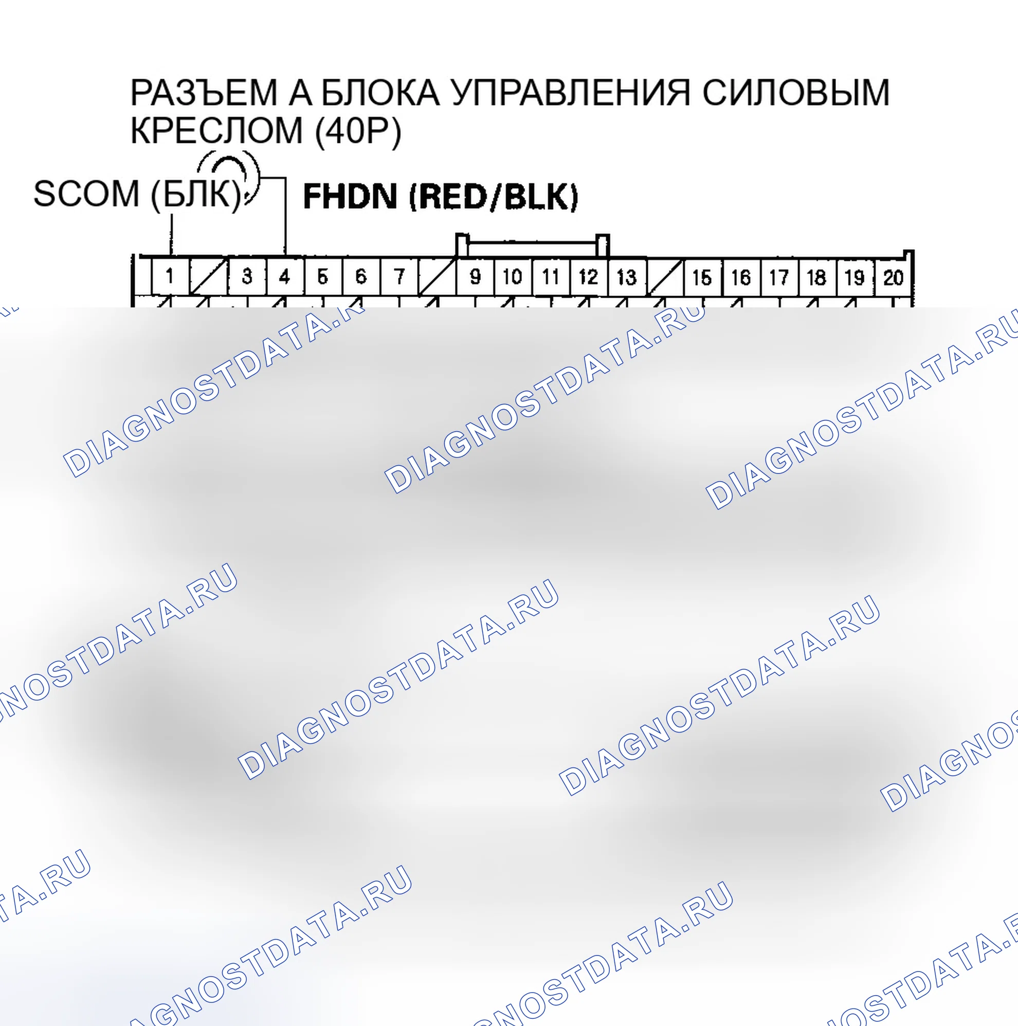 Рис. 48. Honda Odyssey I