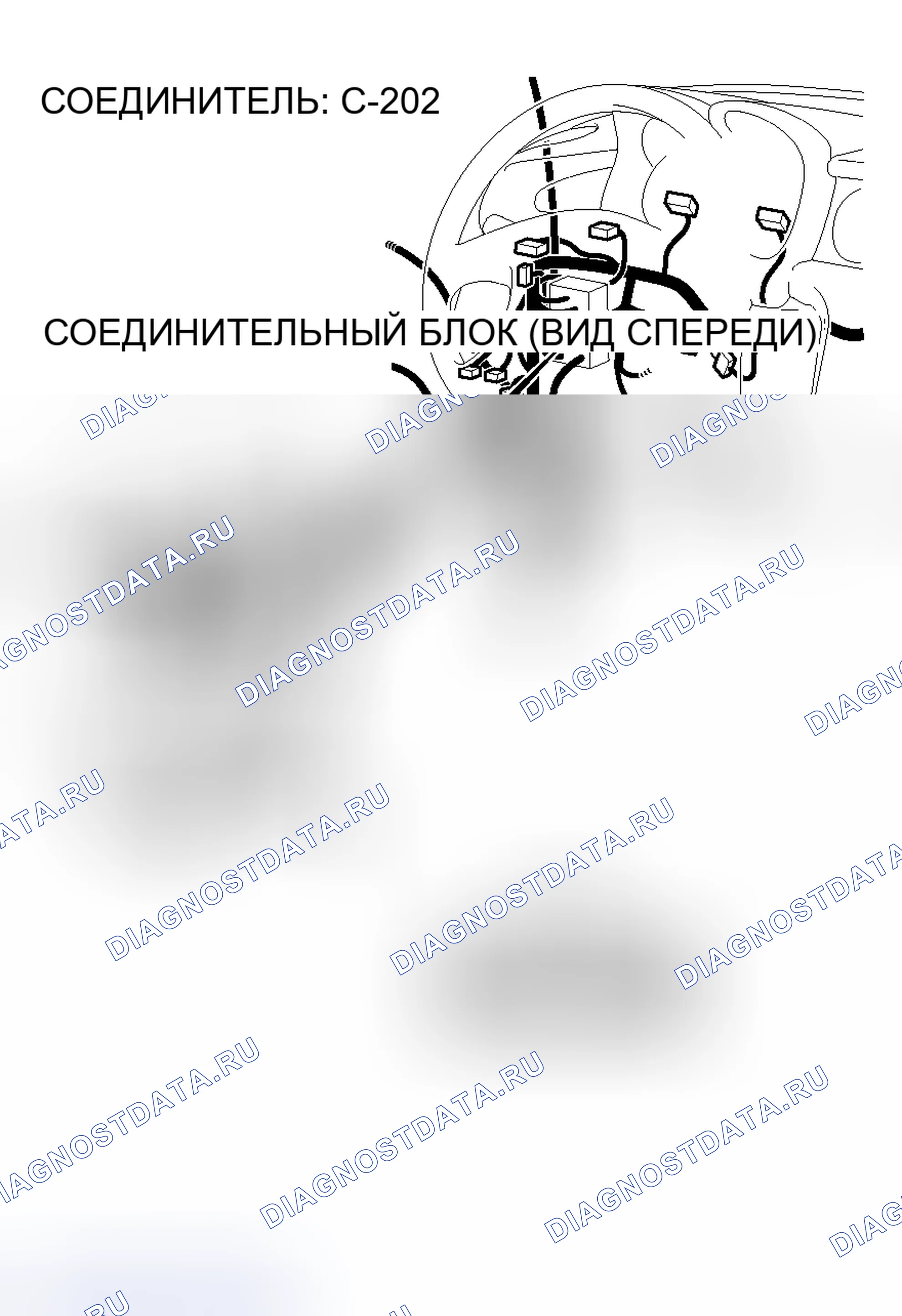 Рис. 207. Honda e:NS1 I