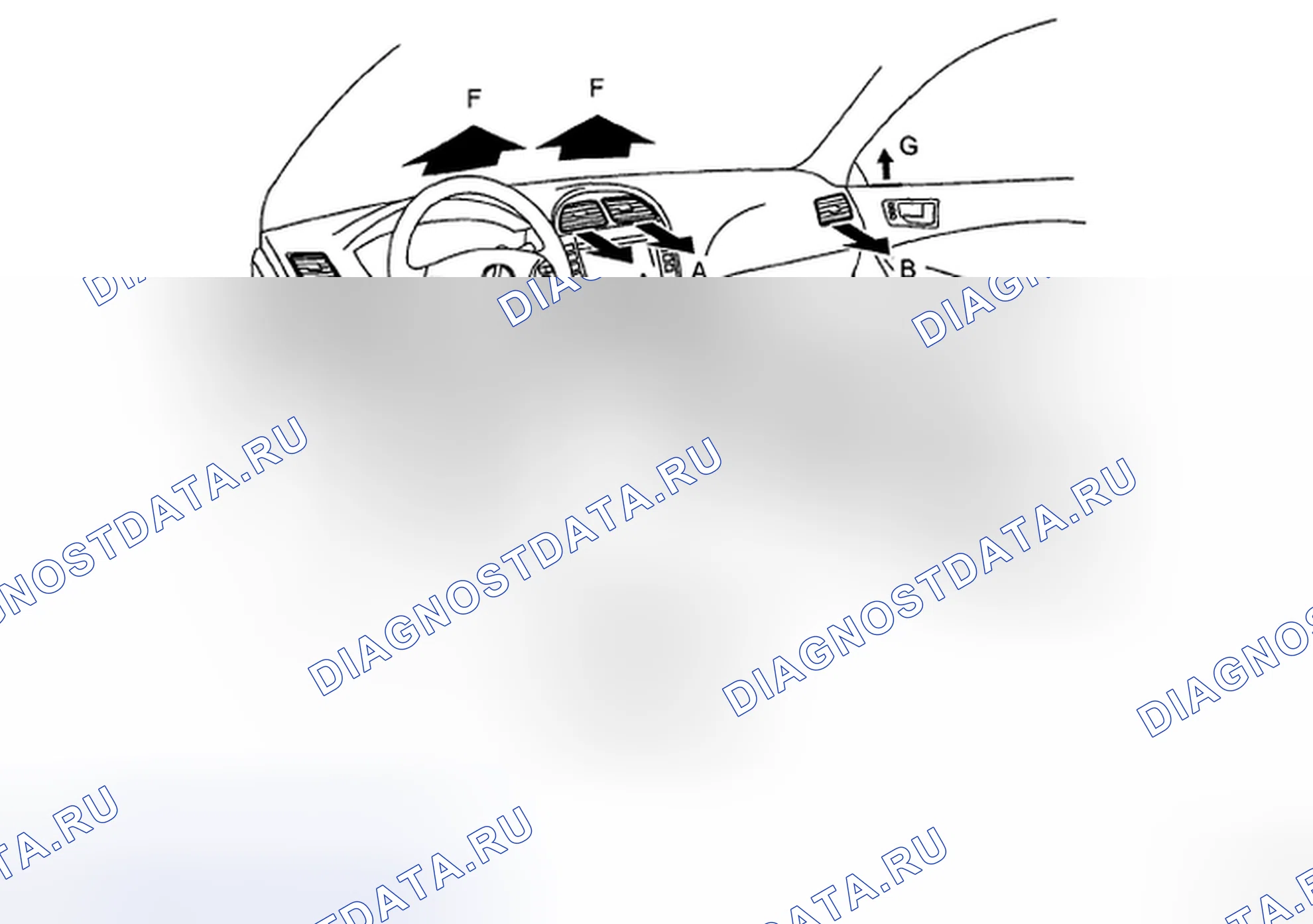 Рис. 246. Haval H5 II