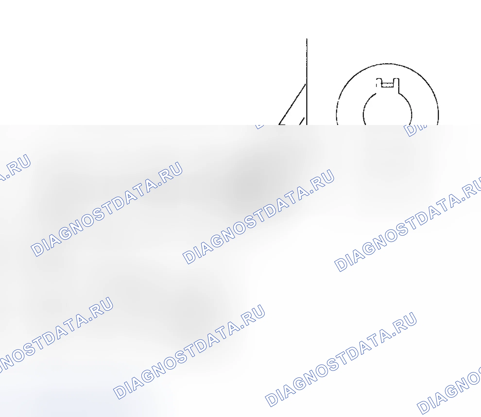 Рис. 36. Hyundai Tucson I